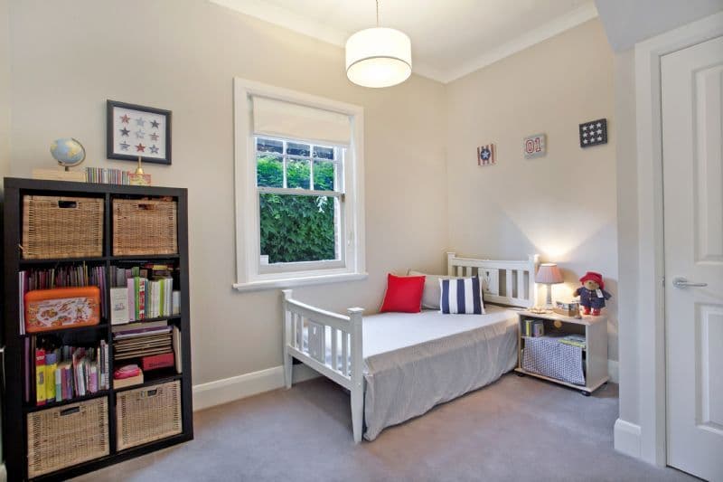 200 Tennyson Street, ELWOOD VIC 3184, Elwood - Thumbnail 8
