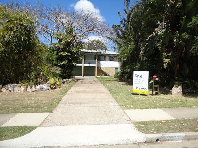 44 O'Neills Road, WILLOWBANK QLD 4306, Willowbank - Image 1