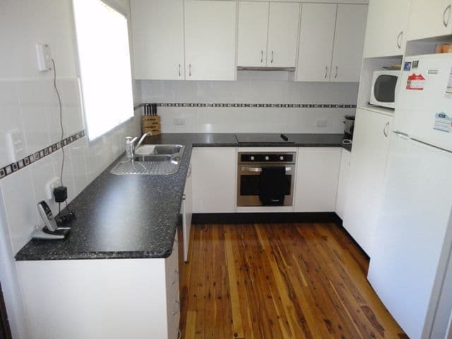 44 O'Neills Road, WILLOWBANK QLD 4306, Willowbank - Thumbnail 2