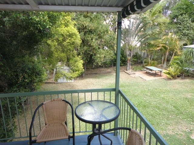 44 O'Neills Road, WILLOWBANK QLD 4306, Willowbank - Thumbnail 3