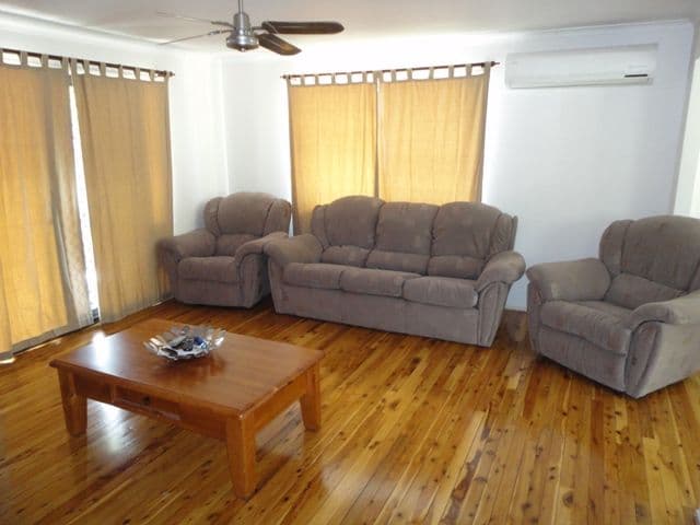 44 O'Neills Road, WILLOWBANK QLD 4306, Willowbank - Thumbnail 4