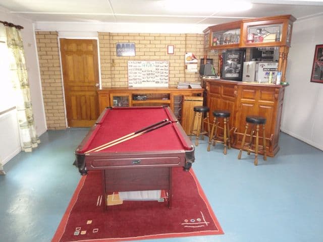 44 O'Neills Road, WILLOWBANK QLD 4306, Willowbank - Thumbnail 5