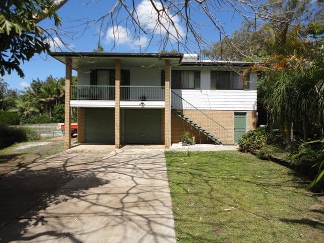 44 O'Neills Road, WILLOWBANK QLD 4306, Willowbank - Thumbnail 6