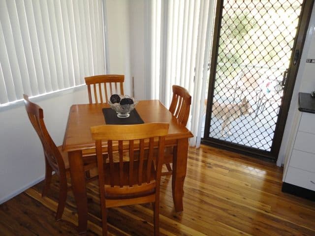 44 O'Neills Road, WILLOWBANK QLD 4306, Willowbank - Thumbnail 7