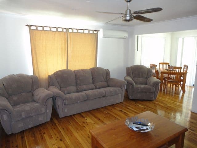 44 O'Neills Road, WILLOWBANK QLD 4306, Willowbank - Thumbnail 8