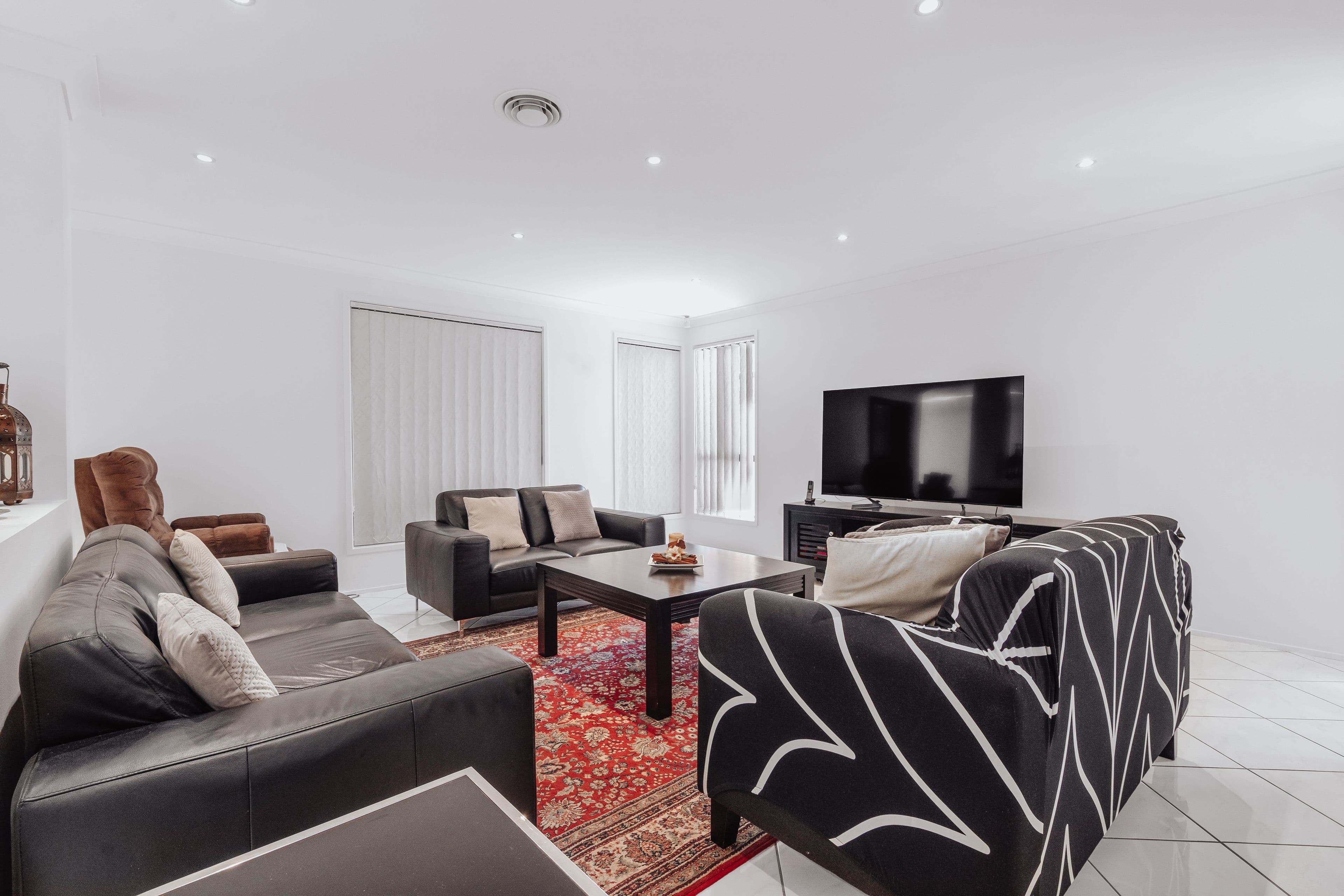 14 Harwell Place, Colyton NSW 2760, Colyton - Thumbnail 2