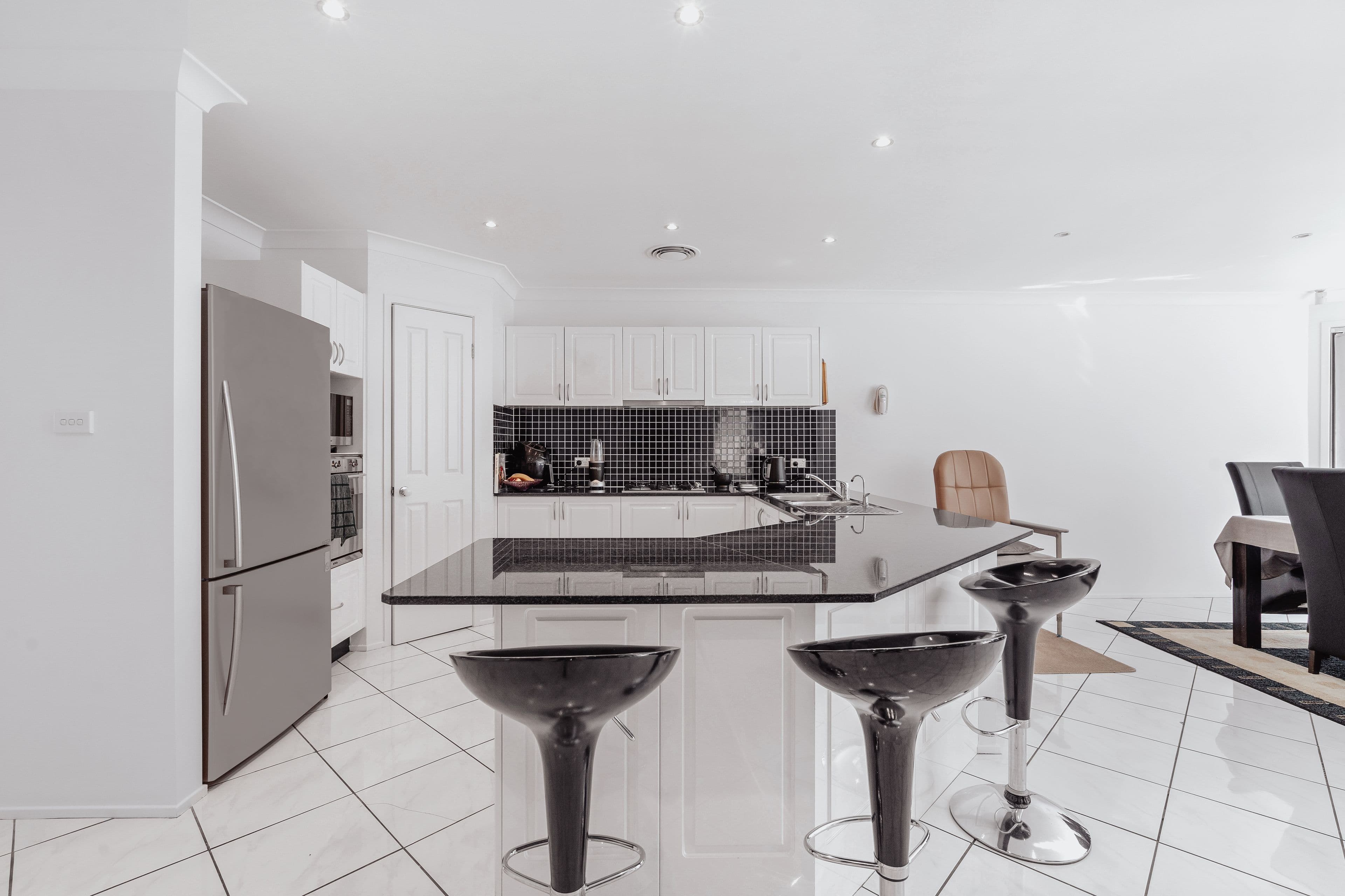 14 Harwell Place, Colyton NSW 2760, Colyton - Thumbnail 5