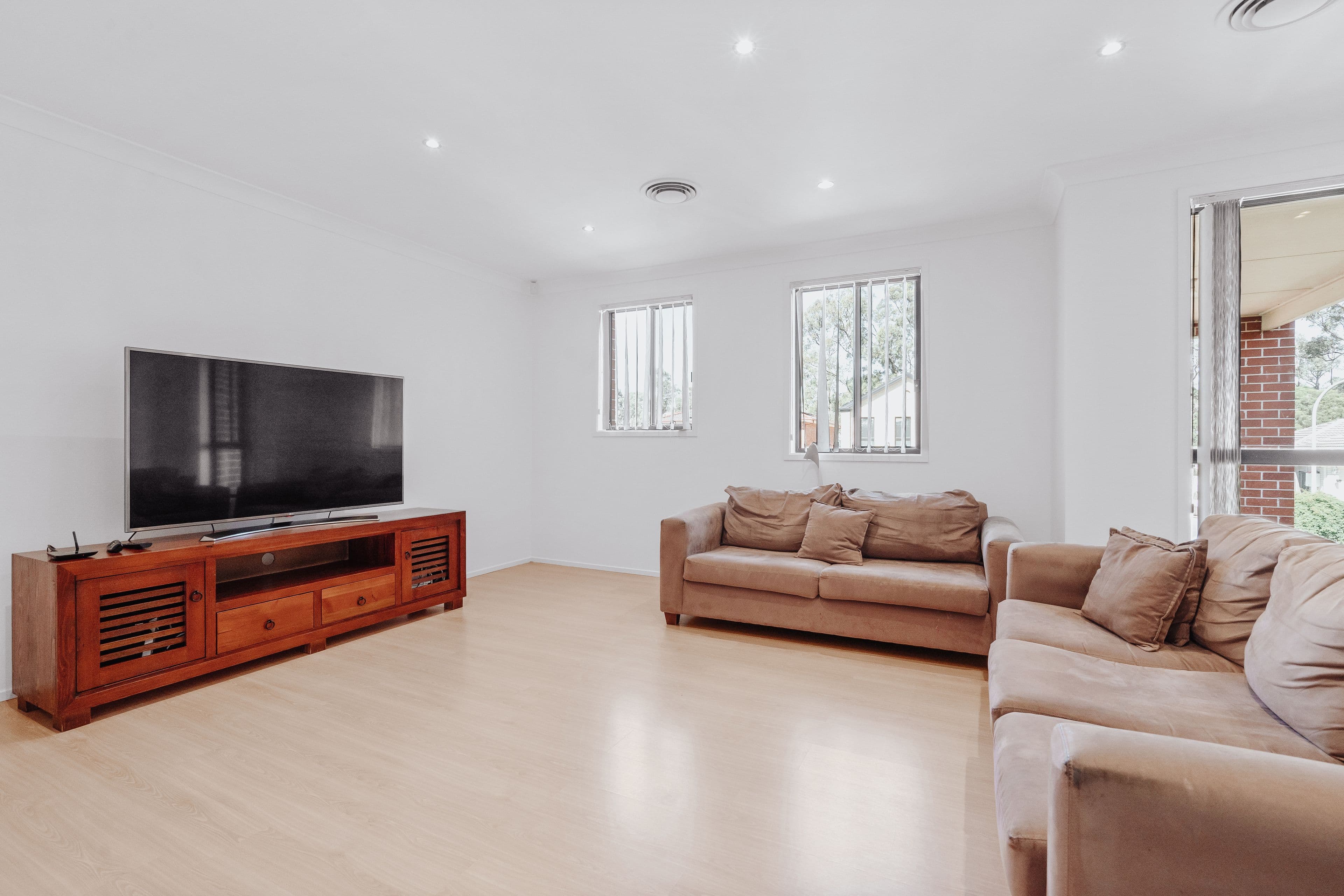 14 Harwell Place, Colyton NSW 2760, Colyton - Thumbnail 6