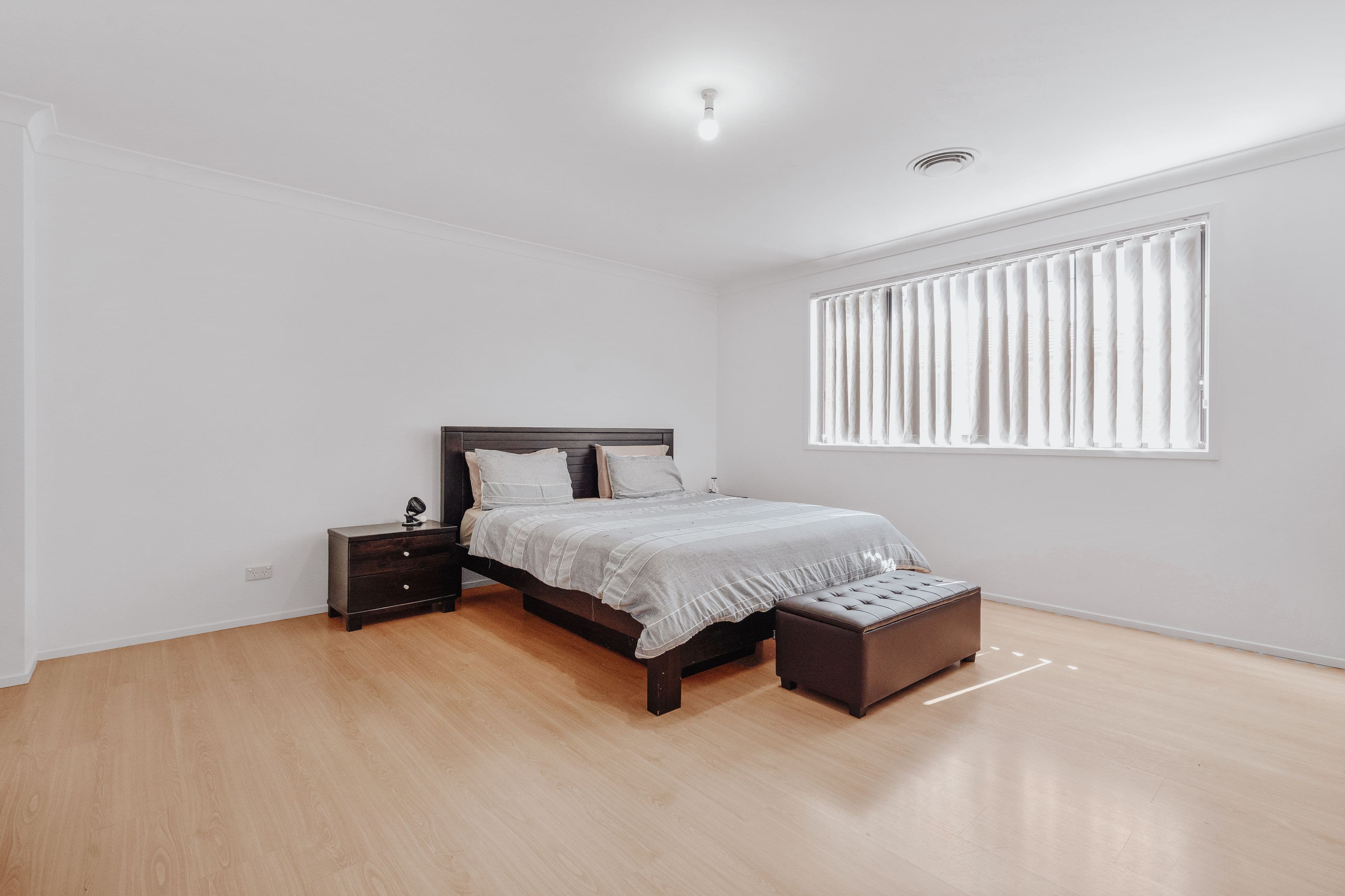 14 Harwell Place, Colyton NSW 2760, Colyton - Thumbnail 7