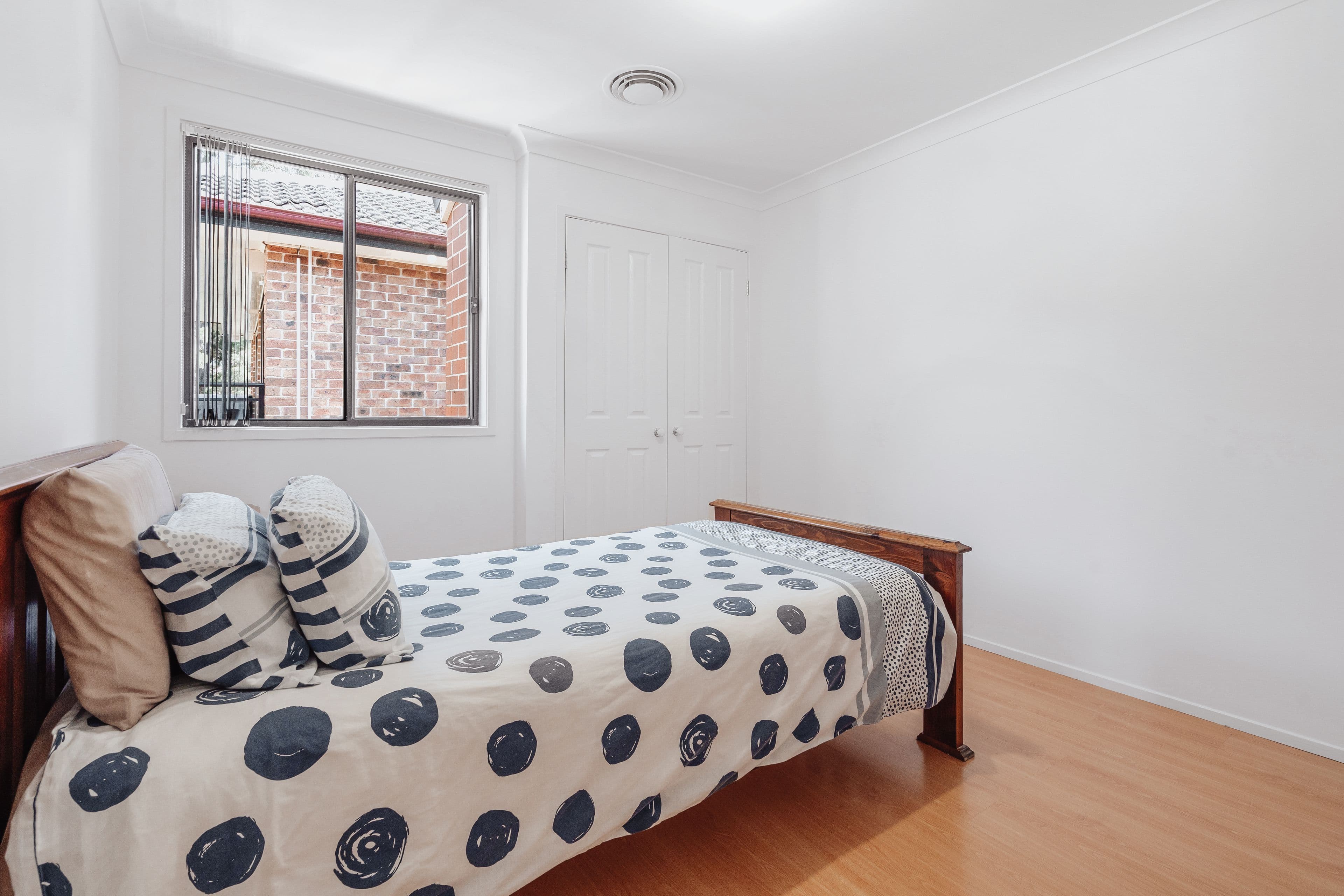 14 Harwell Place, Colyton NSW 2760, Colyton - Thumbnail 8