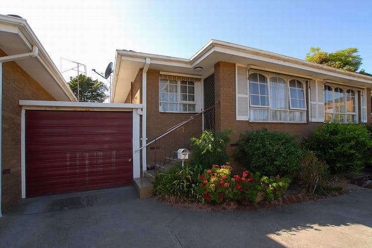 166  Charman Road, MENTONE VIC 3194, Mentone - Image 1