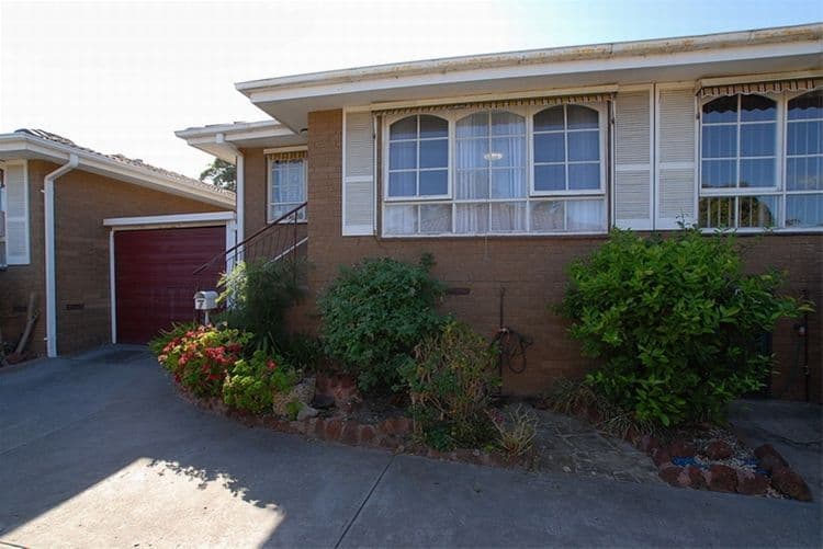 166  Charman Road, MENTONE VIC 3194, Mentone - Thumbnail 2