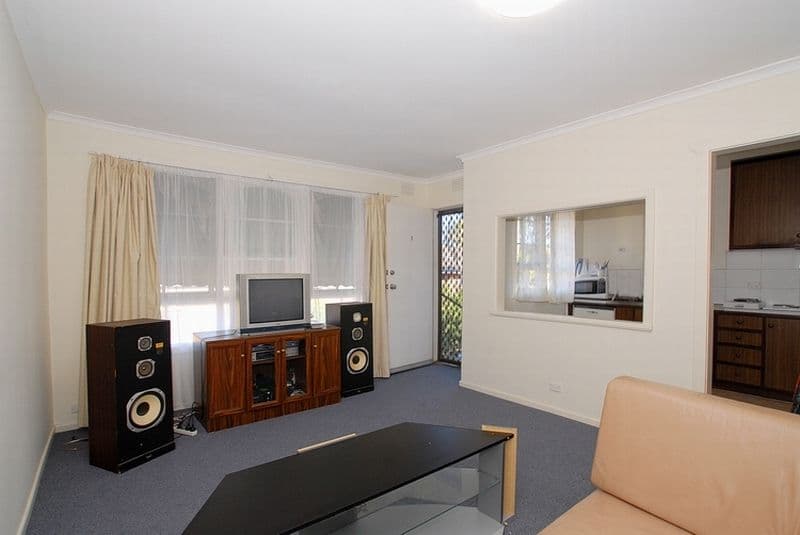 166  Charman Road, MENTONE VIC 3194, Mentone - Thumbnail 4