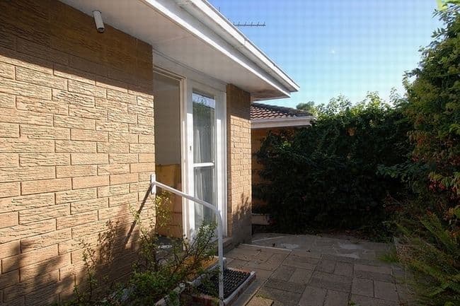 166  Charman Road, MENTONE VIC 3194, Mentone - Thumbnail 7