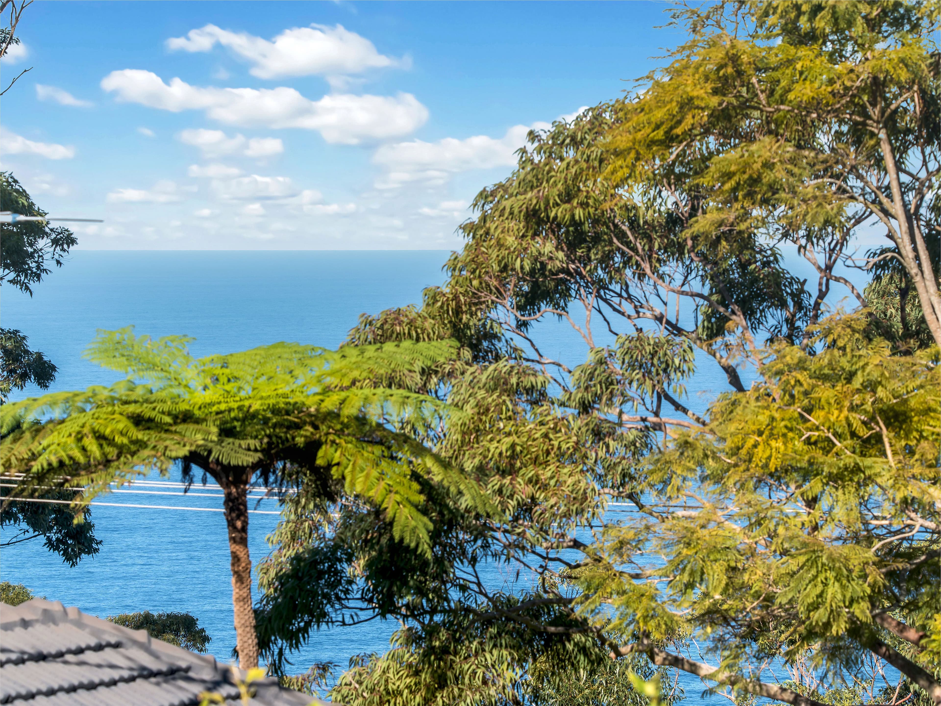 25 Stonehaven Road, Stanwell Tops - Image 1