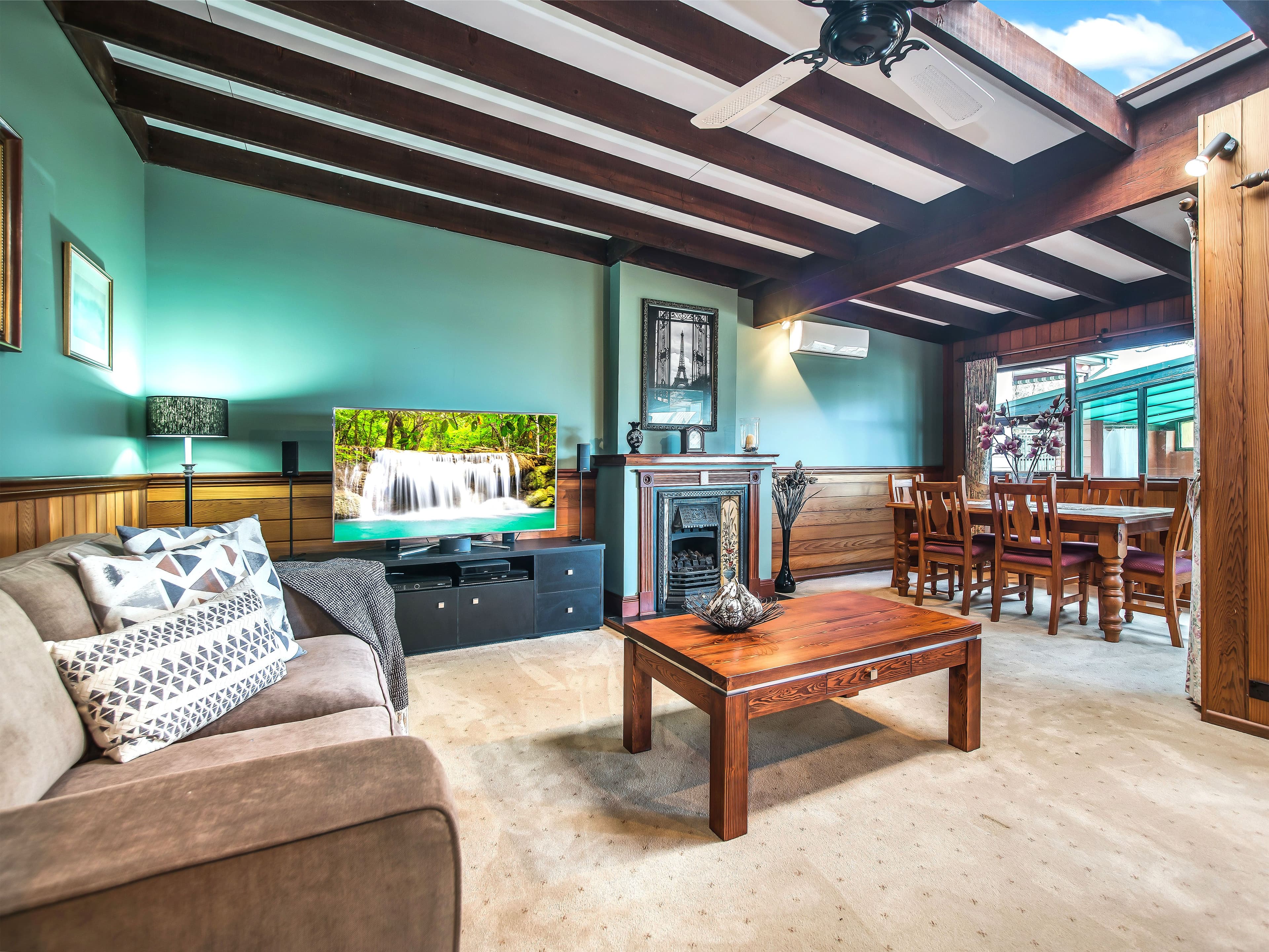 25 Stonehaven Road, Stanwell Tops - Thumbnail 2