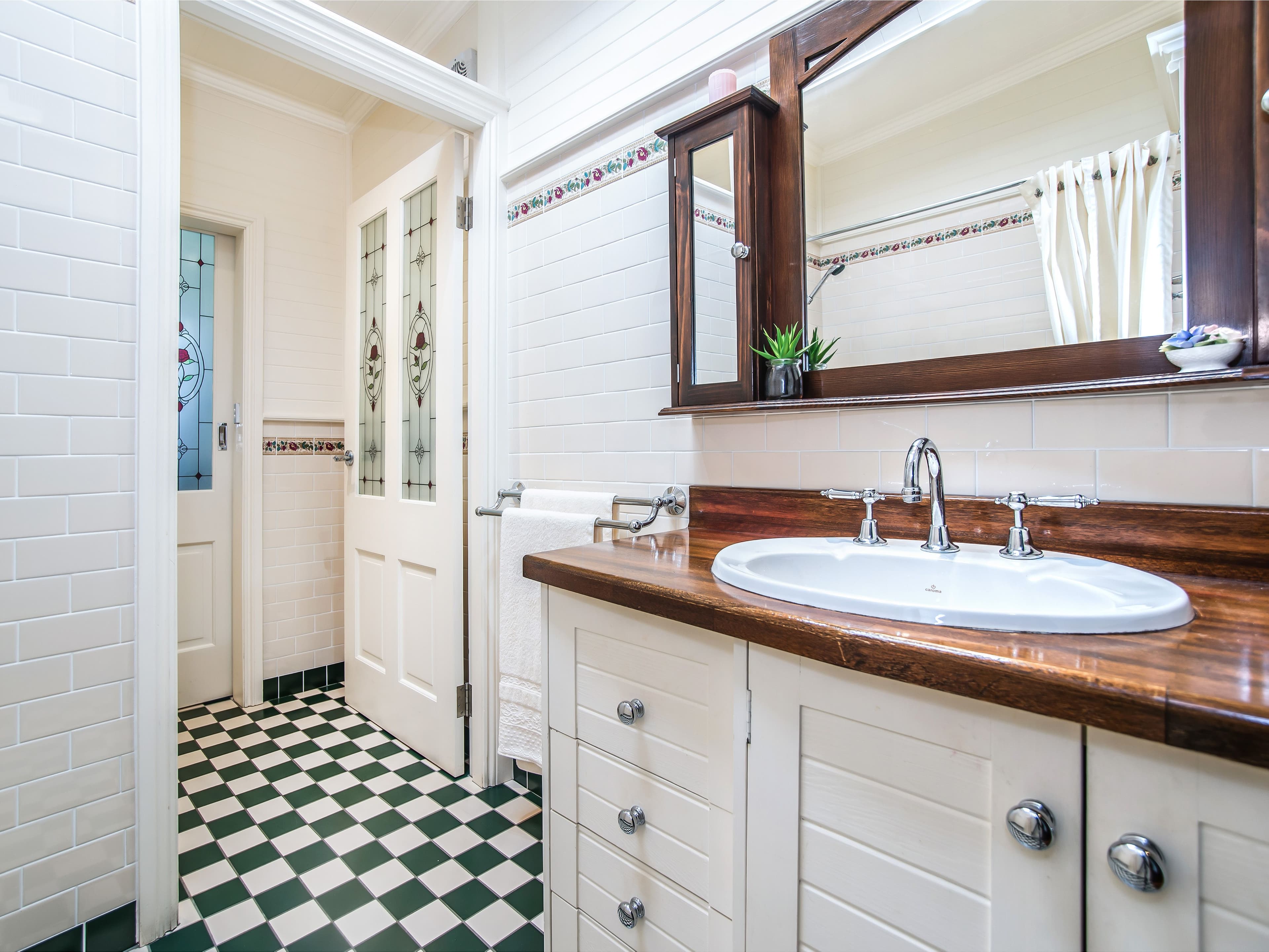 25 Stonehaven Road, Stanwell Tops - Thumbnail 5