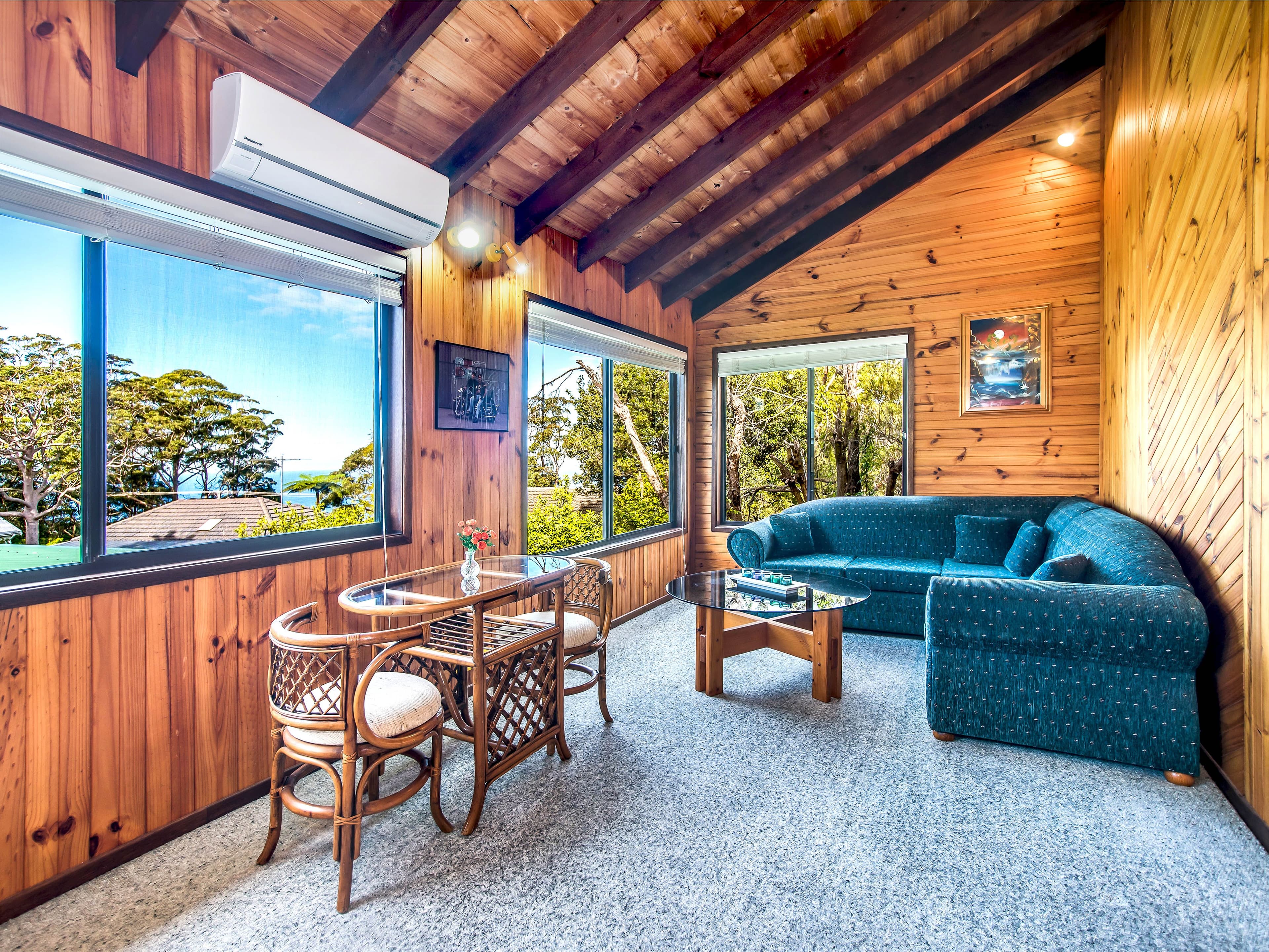 25 Stonehaven Road, Stanwell Tops - Thumbnail 6