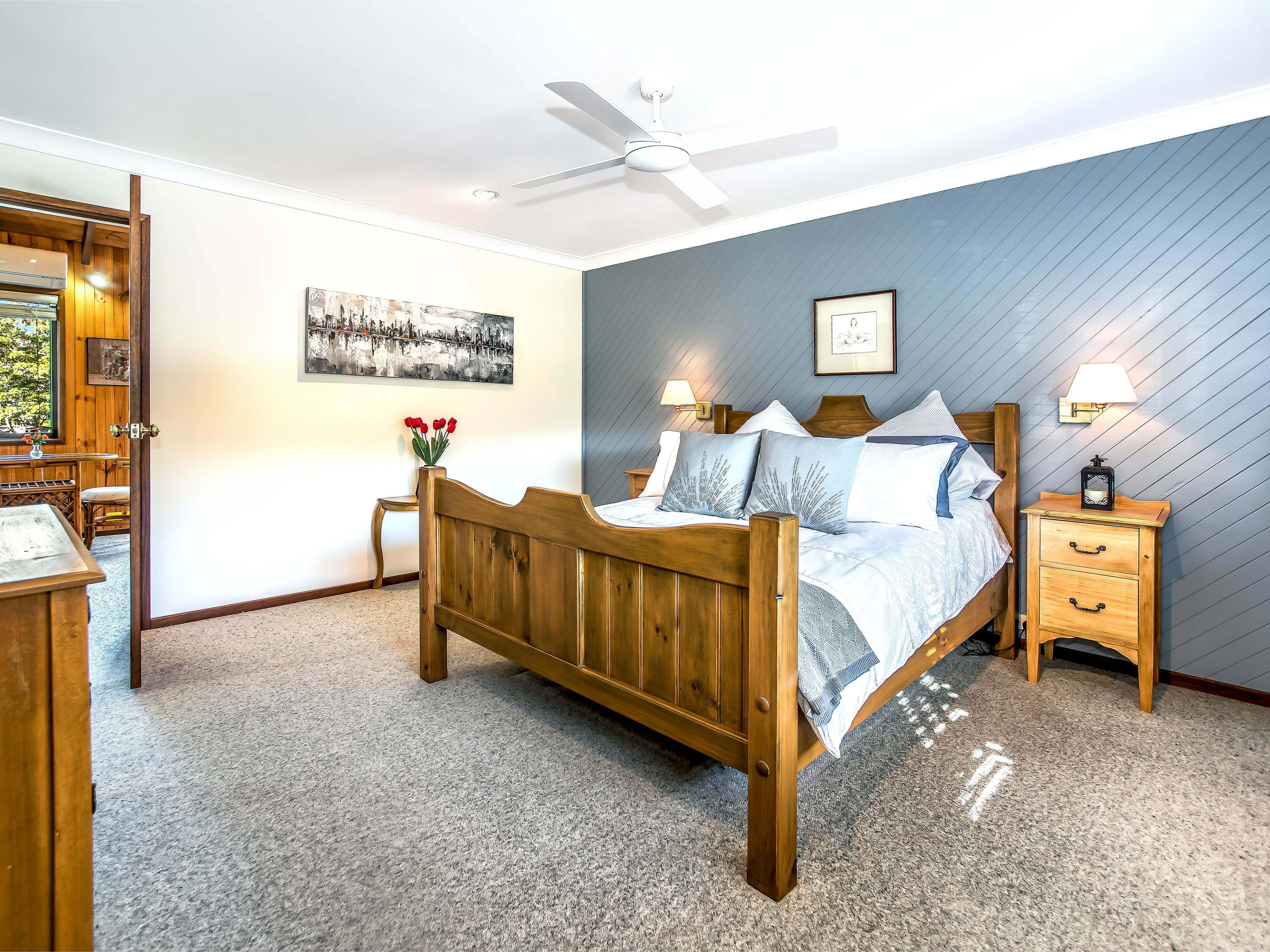 25 Stonehaven Road, Stanwell Tops - Thumbnail 7