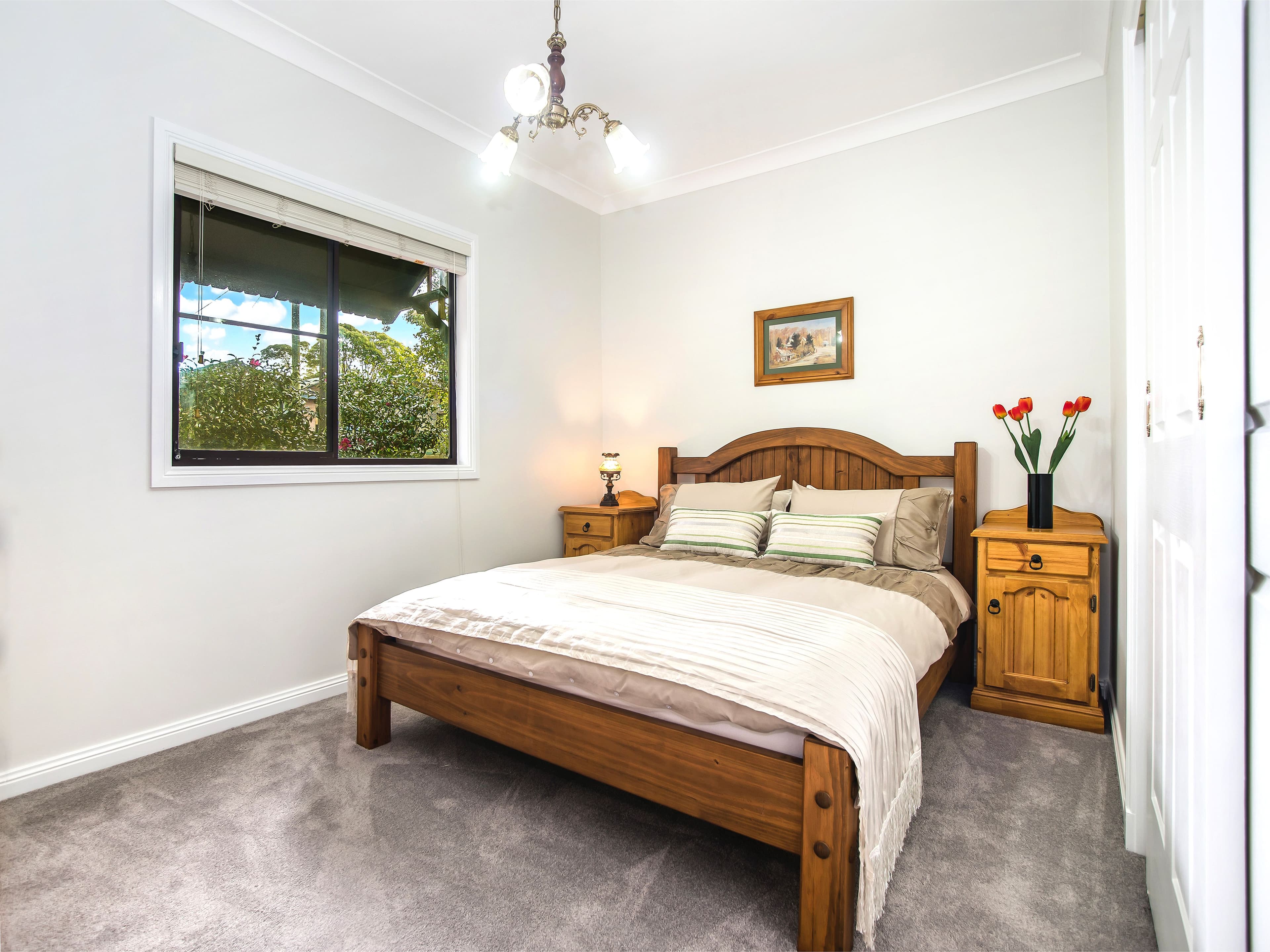 25 Stonehaven Road, Stanwell Tops - Thumbnail 8