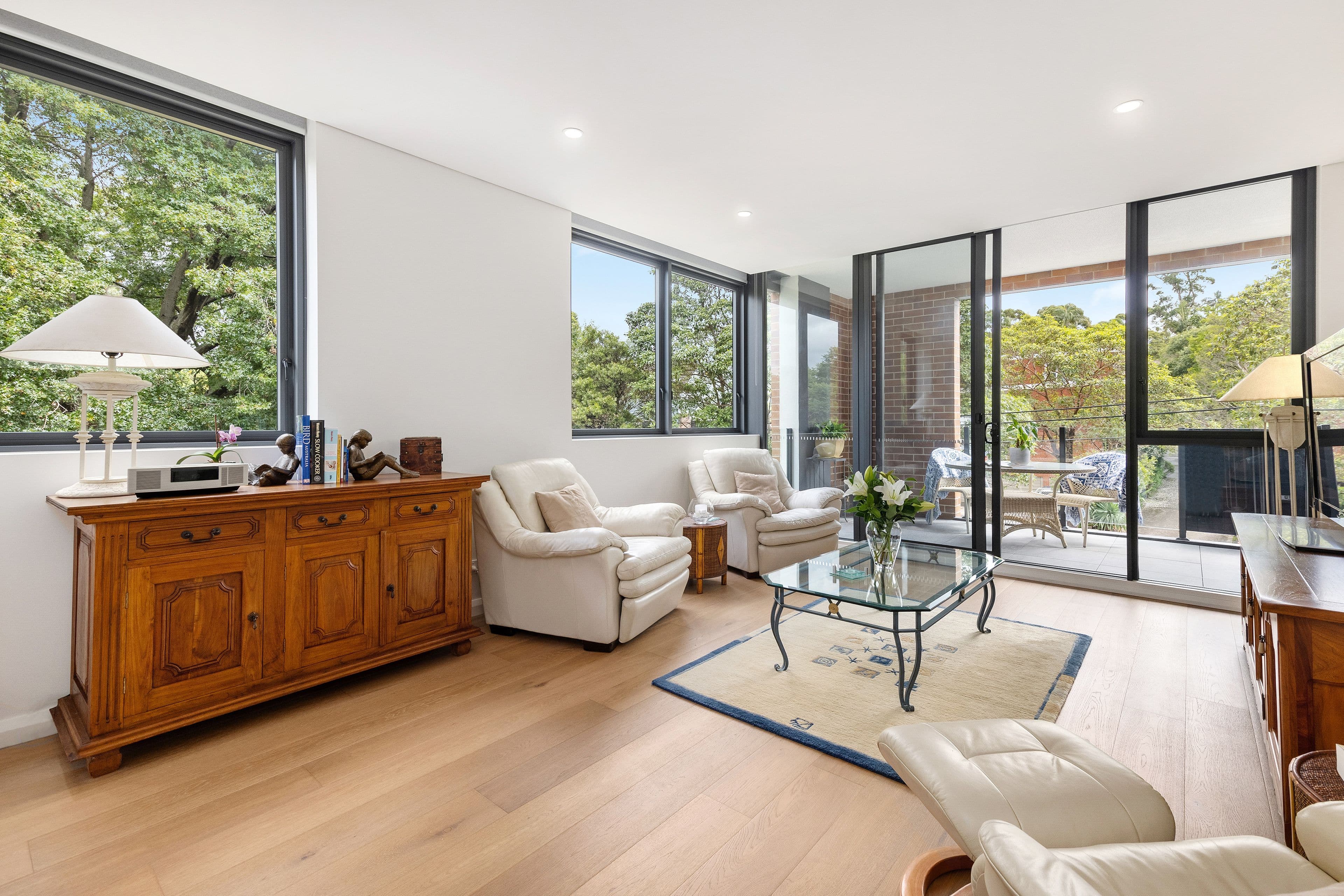 9 Eastern Road, Turramurra NSW 2074, Turramurra - Thumbnail 2