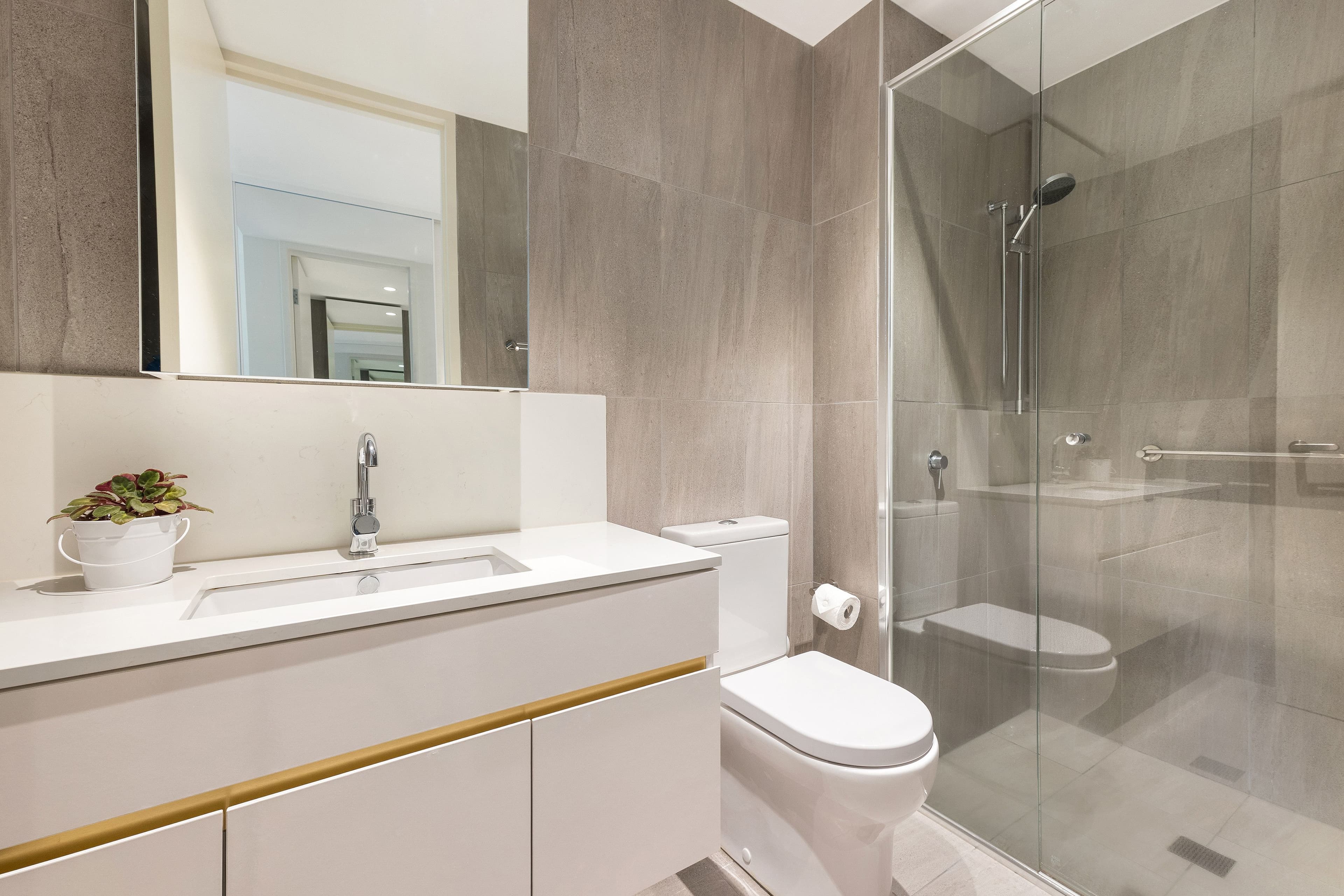 9 Eastern Road, Turramurra NSW 2074, Turramurra - Thumbnail 5