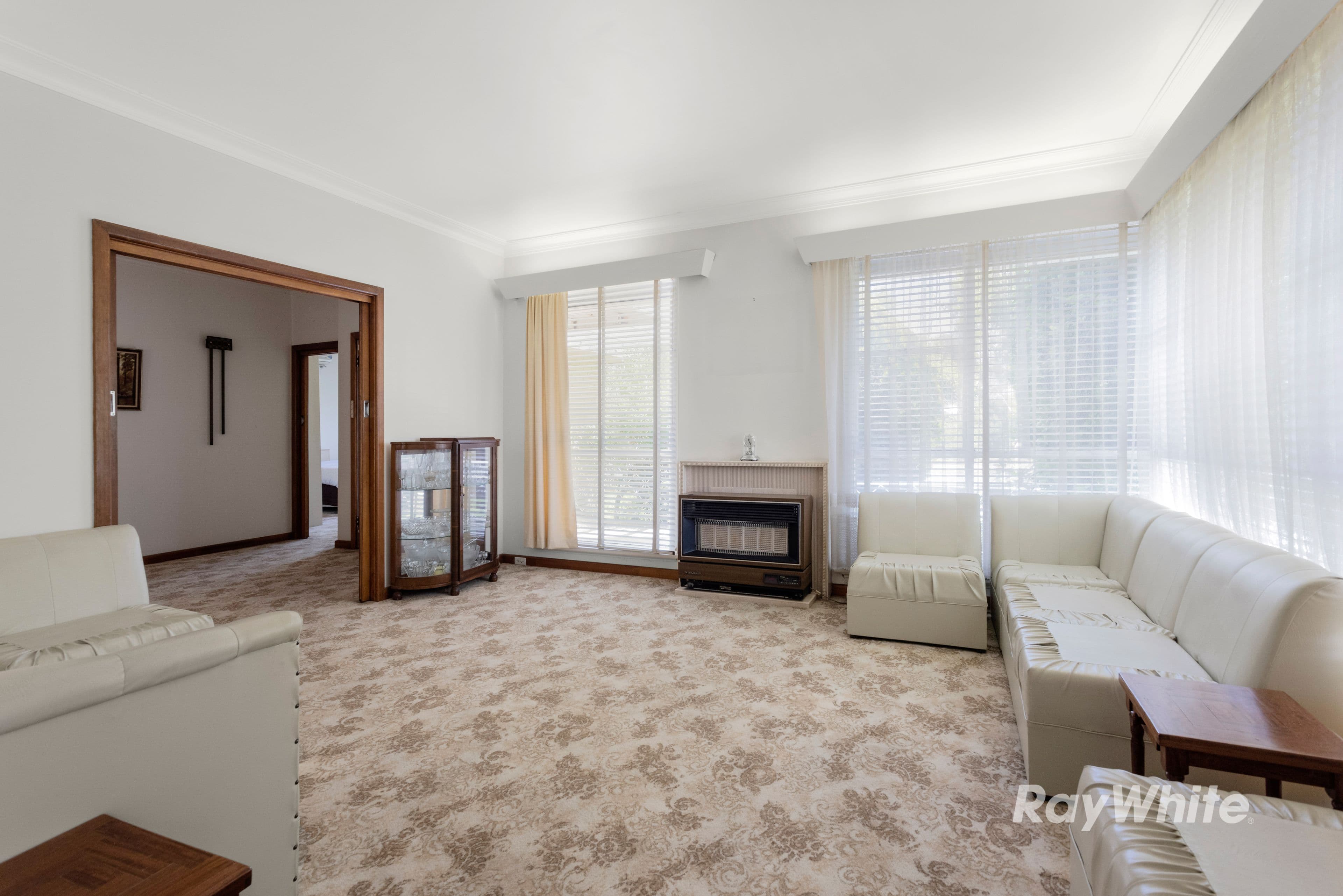 58 Brett Street, Murrumbeena VIC 3163, Murrumbeena - Thumbnail 3