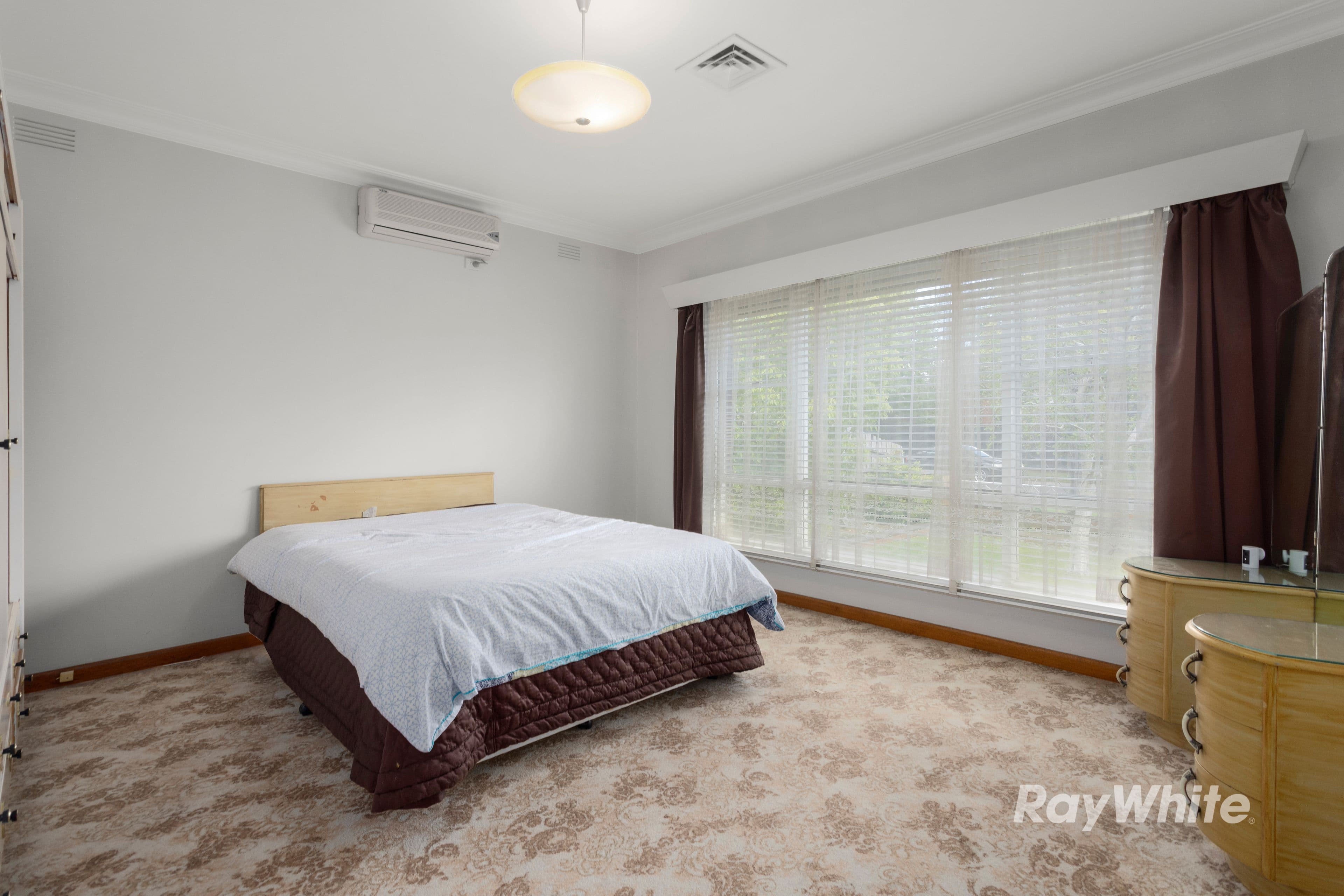 58 Brett Street, Murrumbeena VIC 3163, Murrumbeena - Thumbnail 4