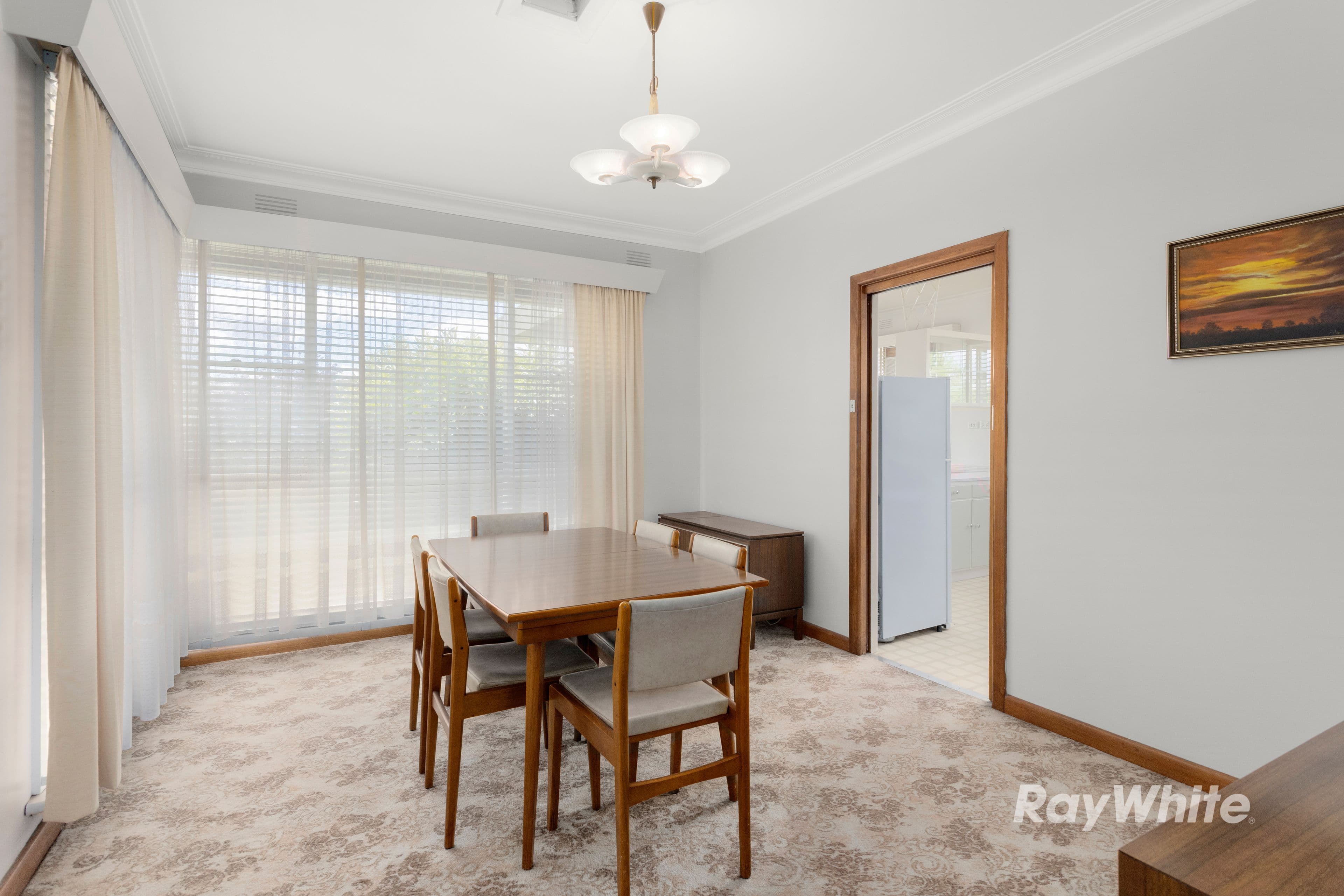 58 Brett Street, Murrumbeena VIC 3163, Murrumbeena - Thumbnail 5