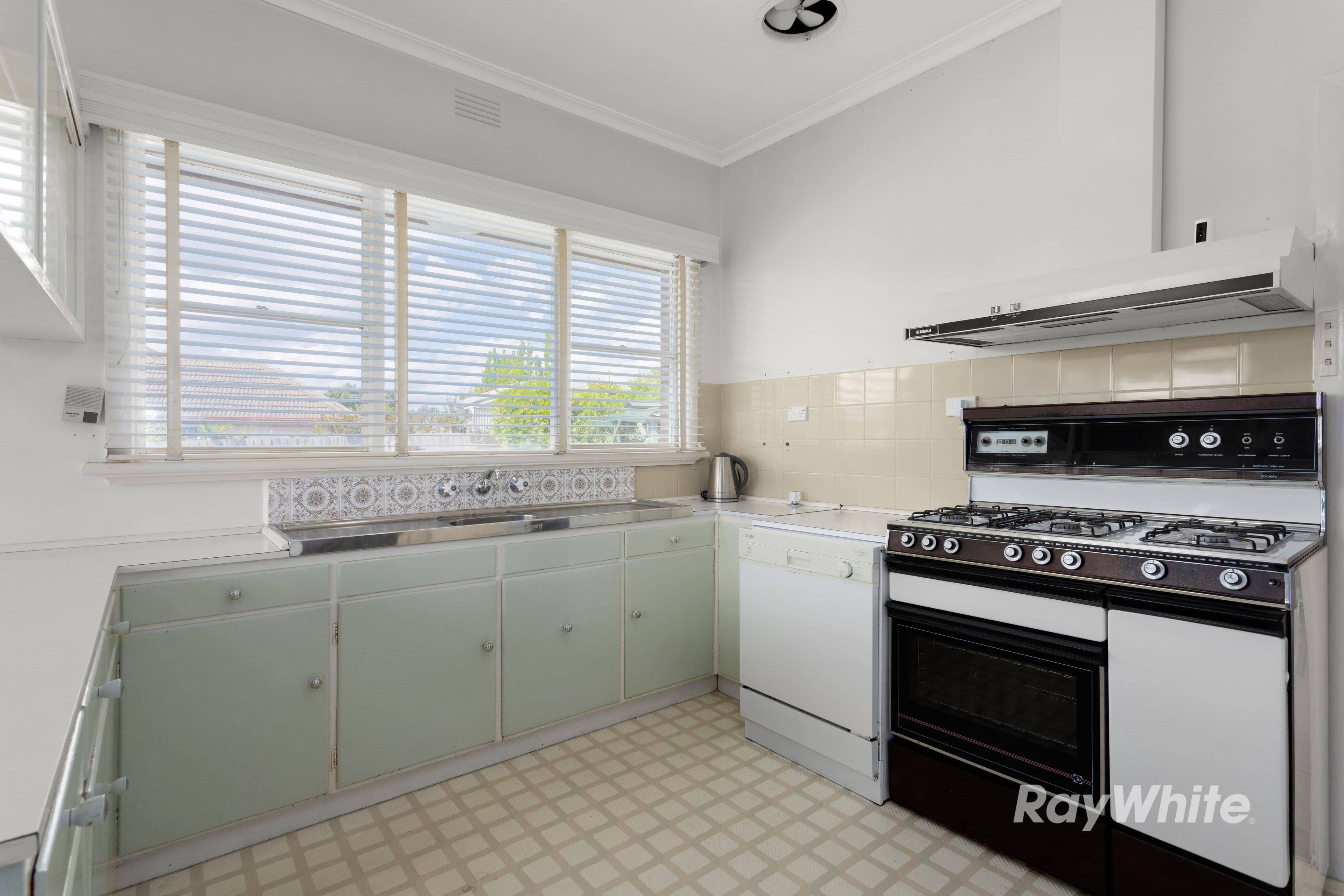 58 Brett Street, Murrumbeena VIC 3163, Murrumbeena - Thumbnail 6