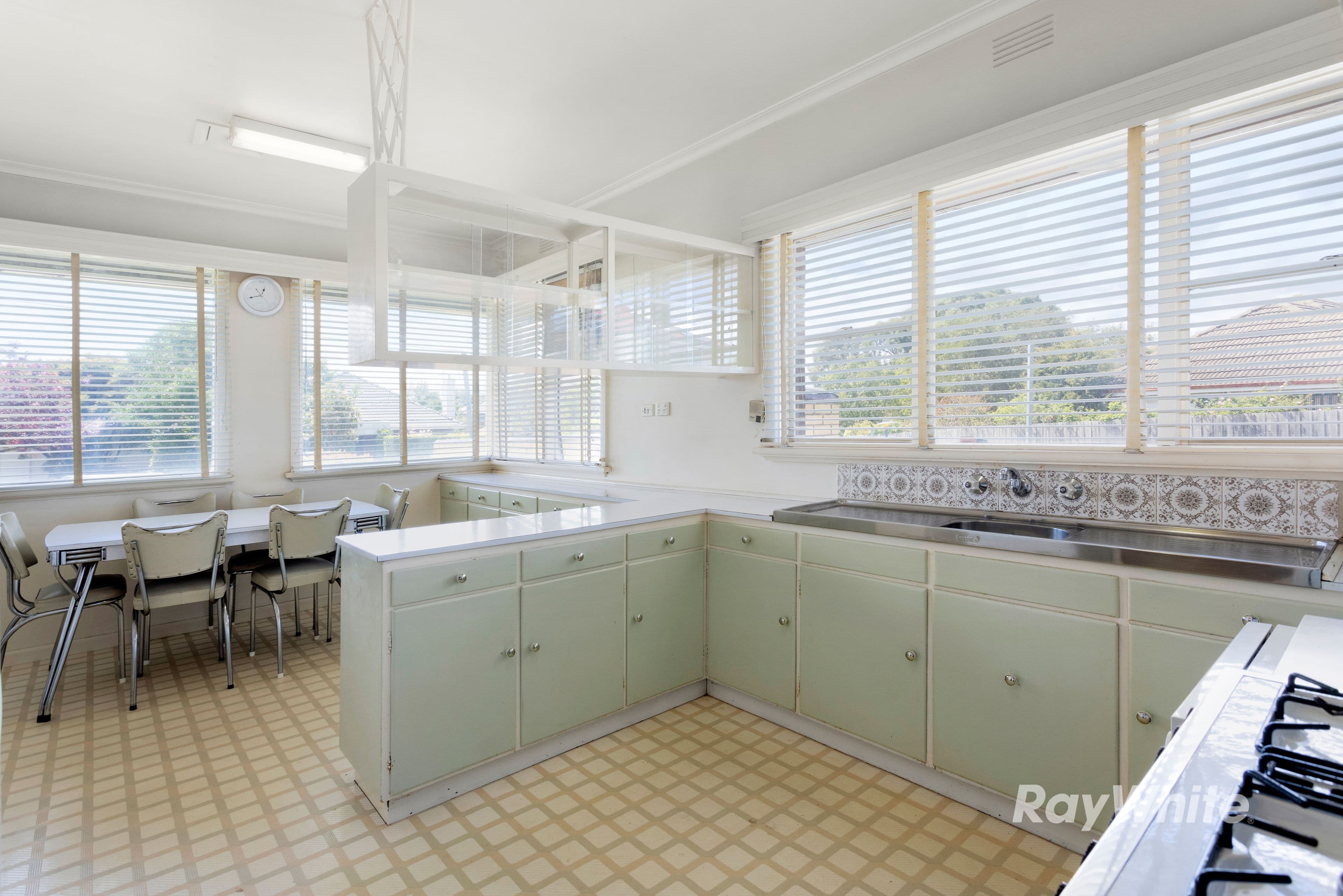 58 Brett Street, Murrumbeena VIC 3163, Murrumbeena - Thumbnail 7