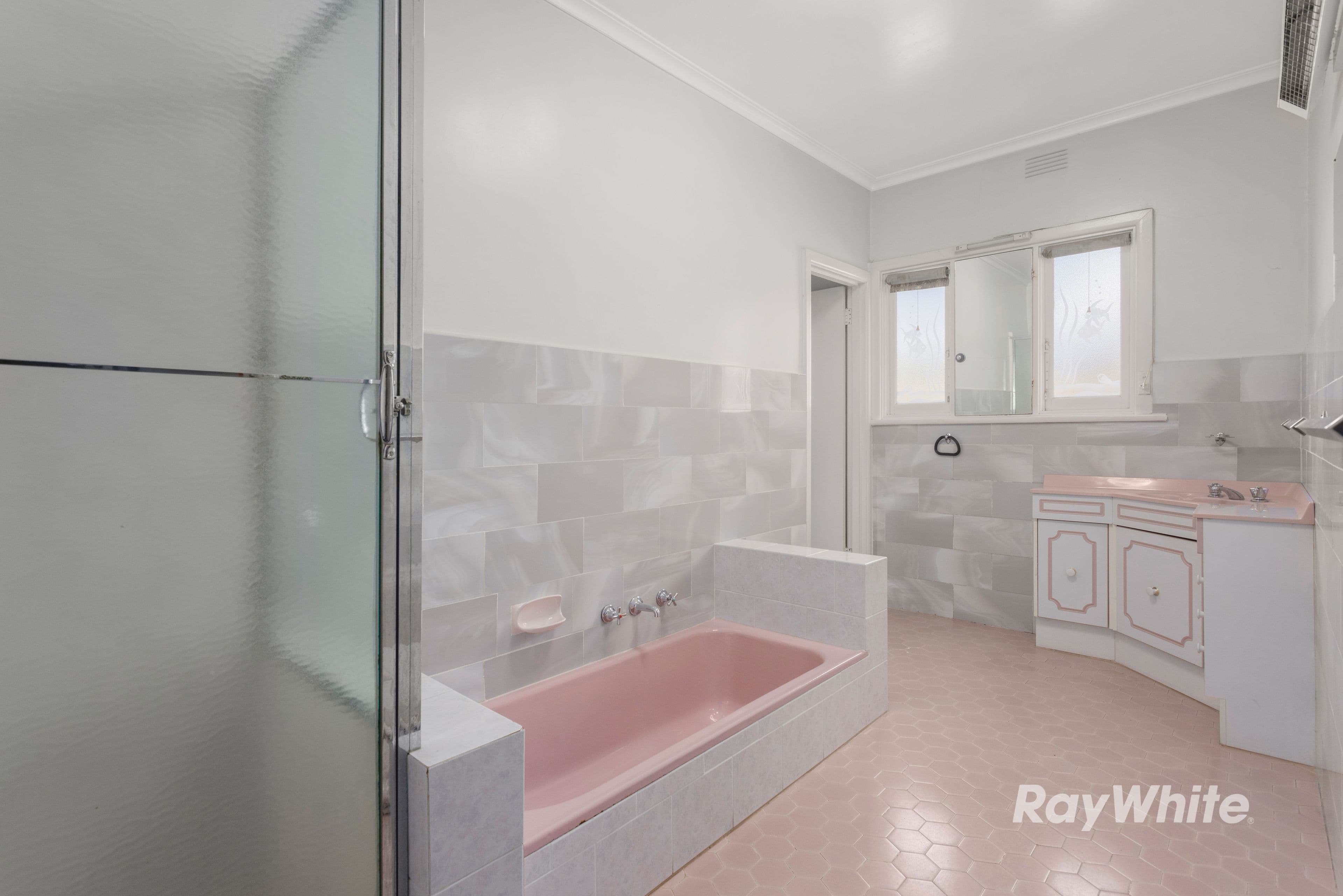 58 Brett Street, Murrumbeena VIC 3163, Murrumbeena - Thumbnail 8