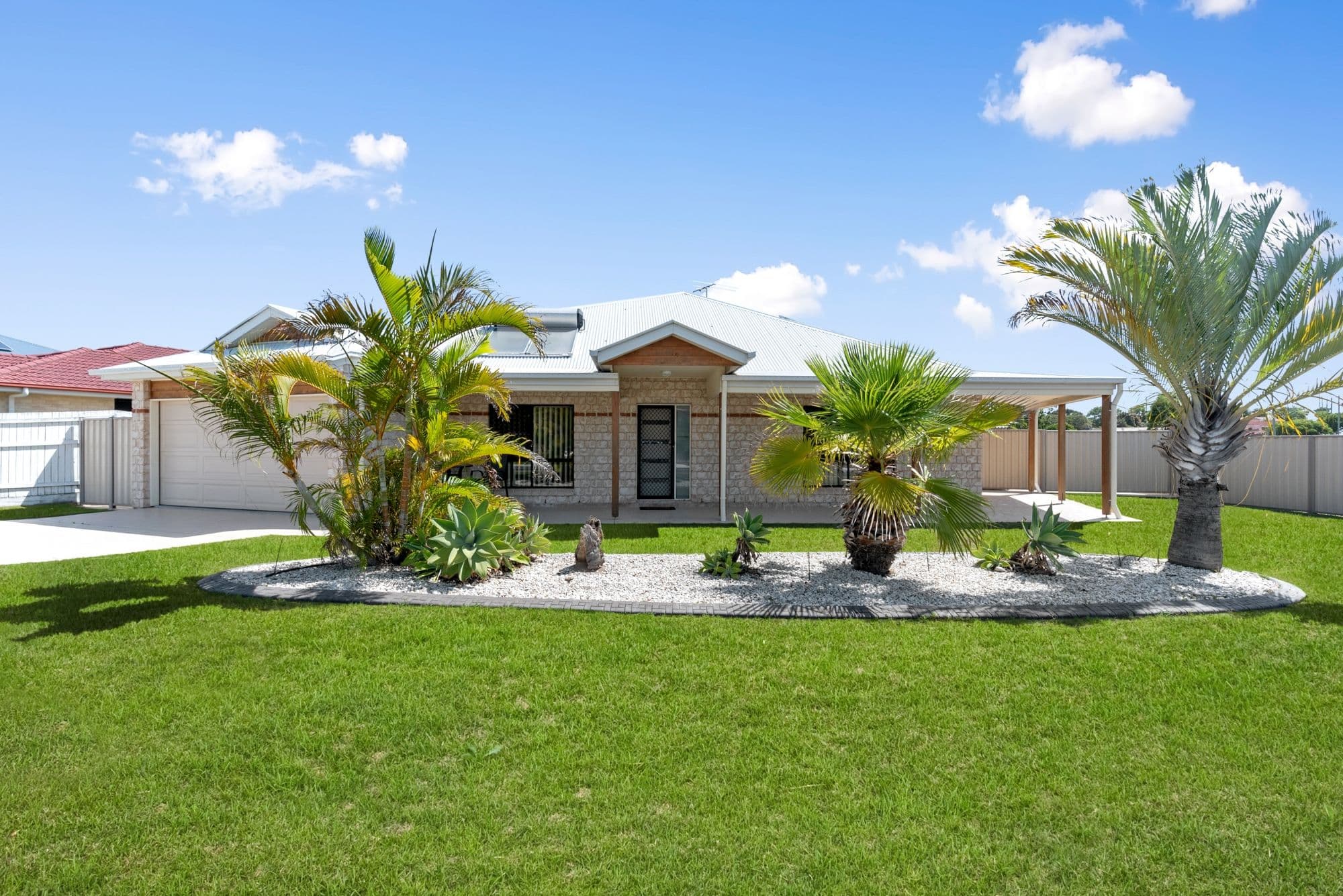36 Mariner Boulevard, Deception Bay QLD 4508, Deception Bay - Image 1