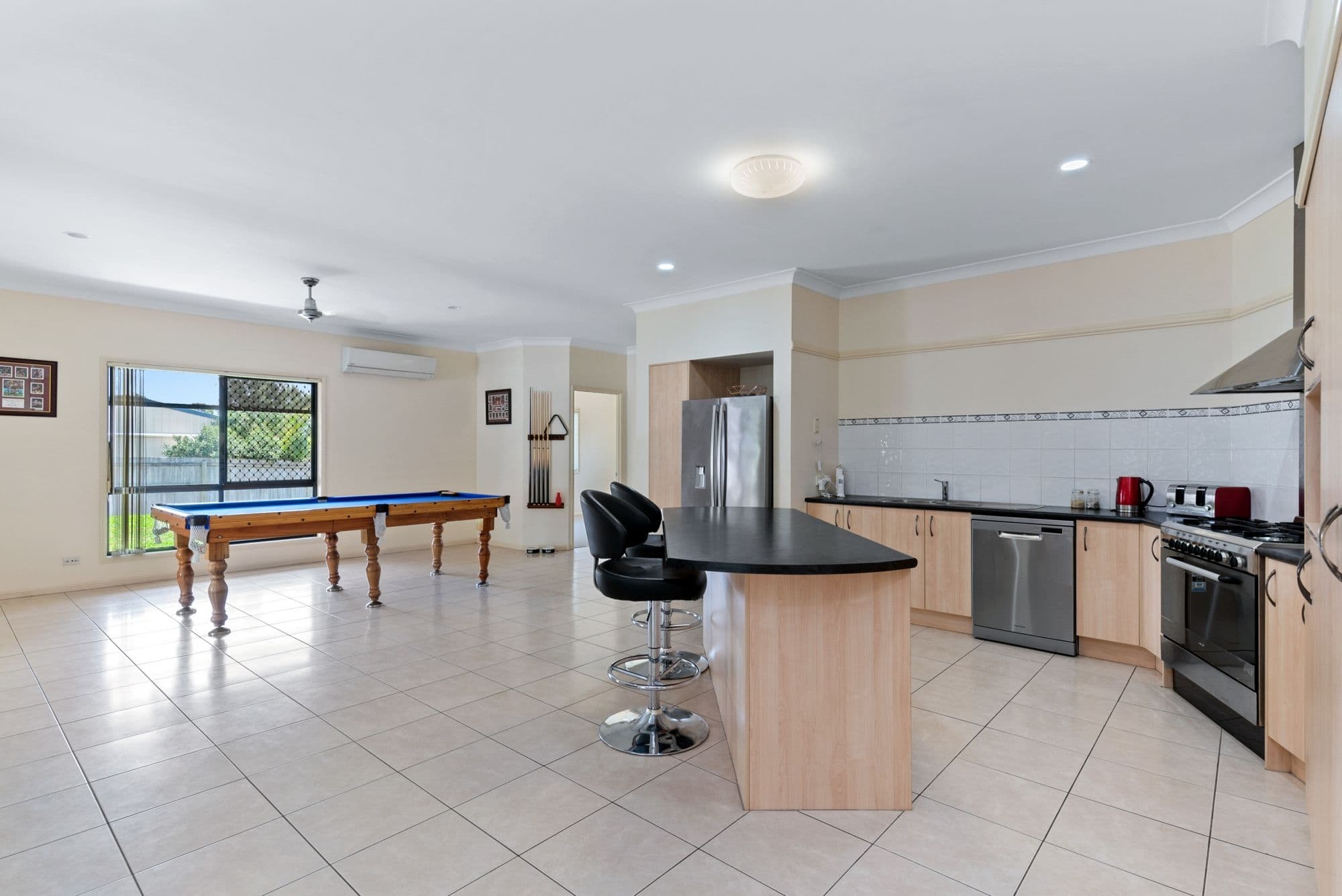 36 Mariner Boulevard, Deception Bay QLD 4508, Deception Bay - Thumbnail 4