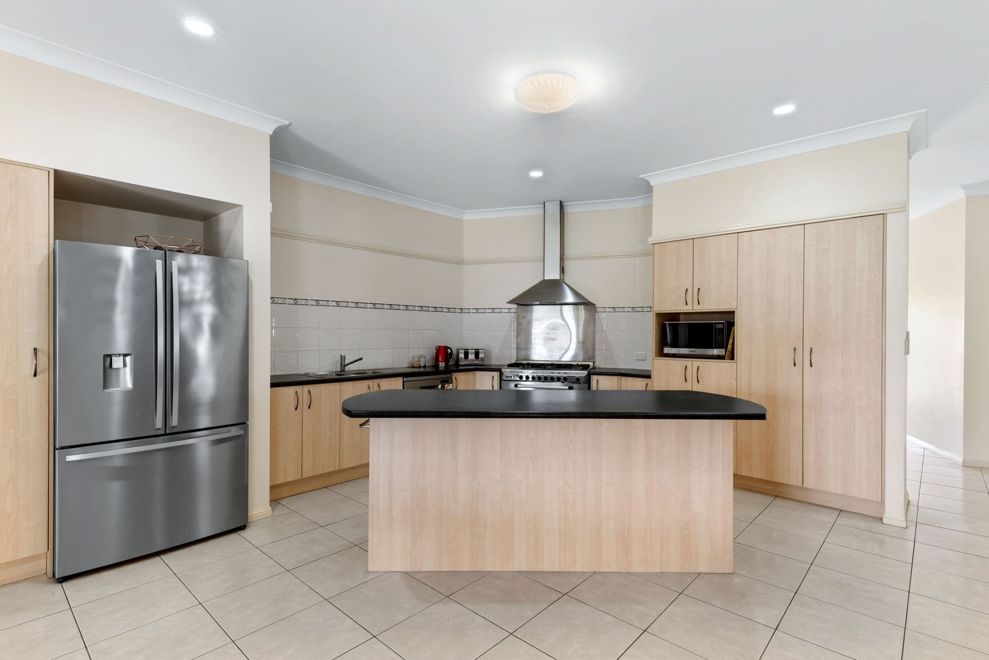 36 Mariner Boulevard, Deception Bay QLD 4508, Deception Bay - Thumbnail 5