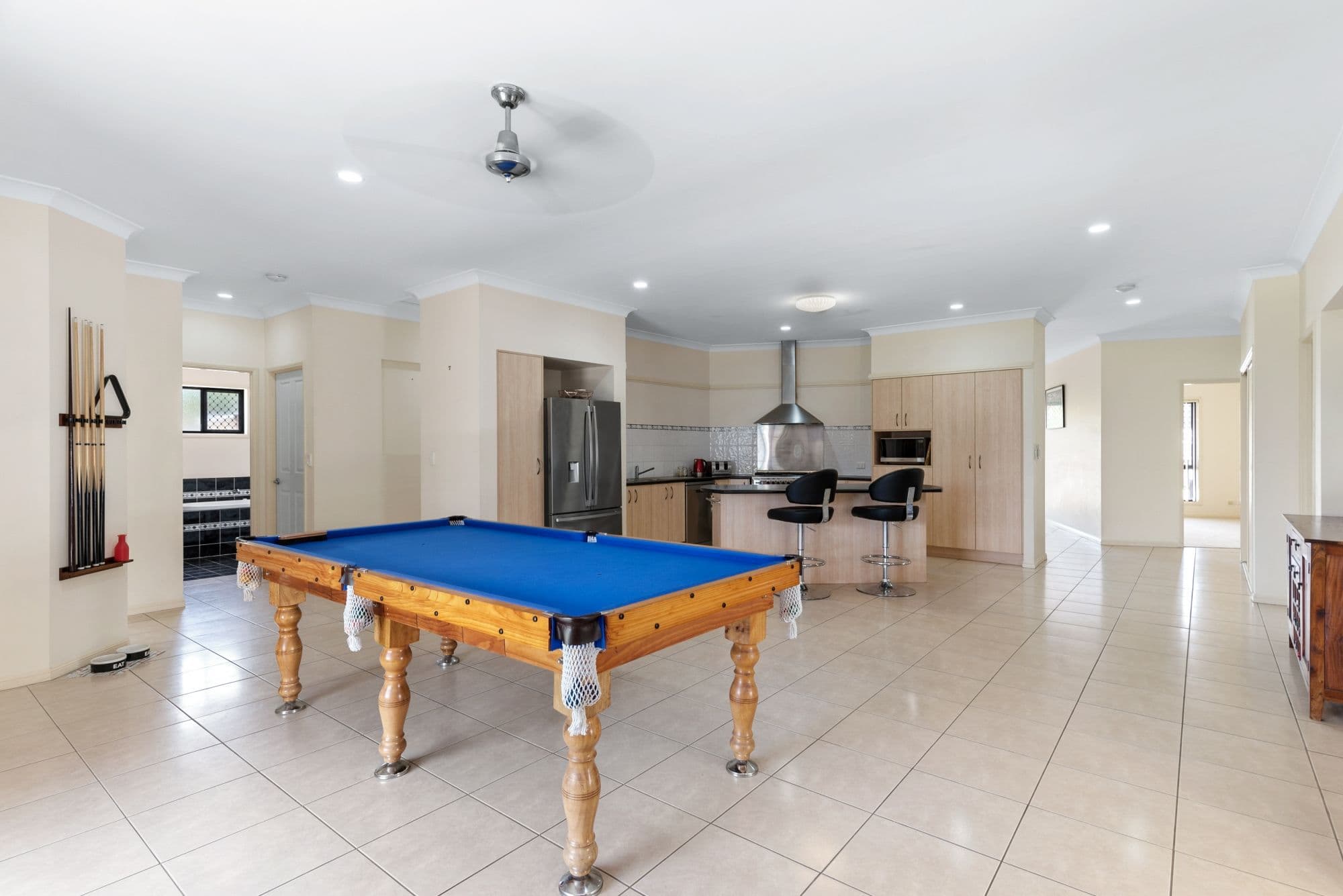 36 Mariner Boulevard, Deception Bay QLD 4508, Deception Bay - Thumbnail 6