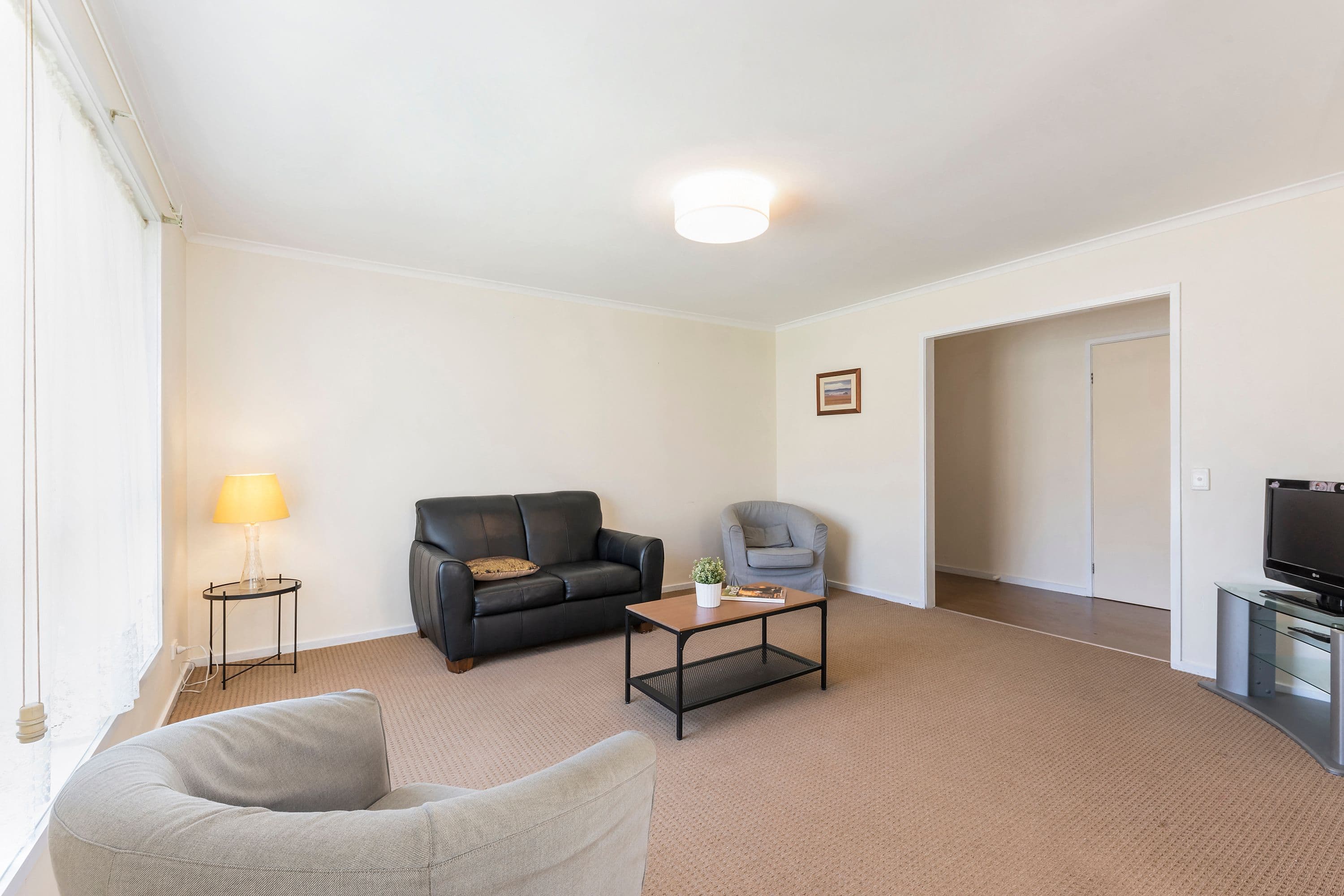 8 Truscott Street, Long Gully VIC 3550, Long Gully - Thumbnail 2