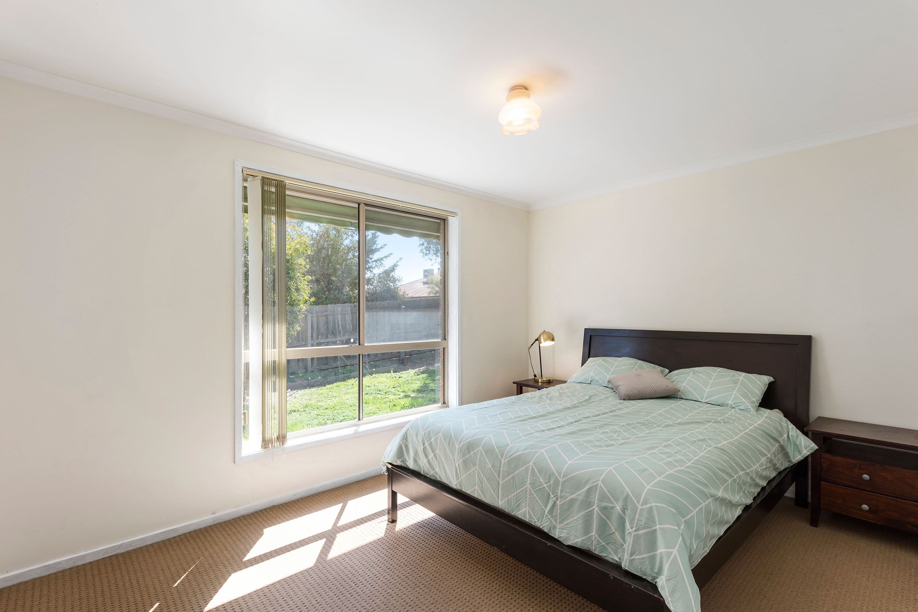 8 Truscott Street, Long Gully VIC 3550, Long Gully - Thumbnail 6