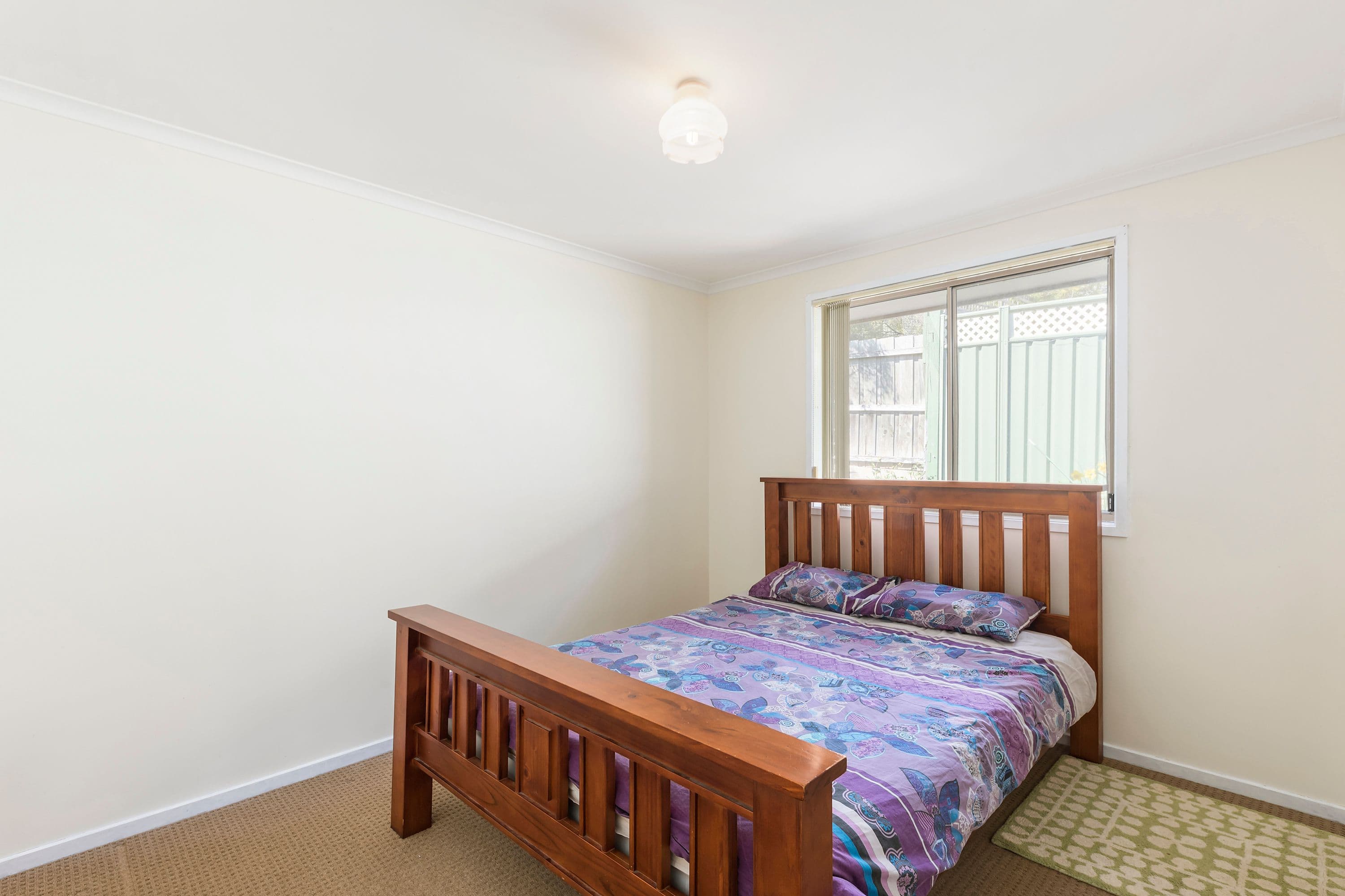 8 Truscott Street, Long Gully VIC 3550, Long Gully - Thumbnail 7