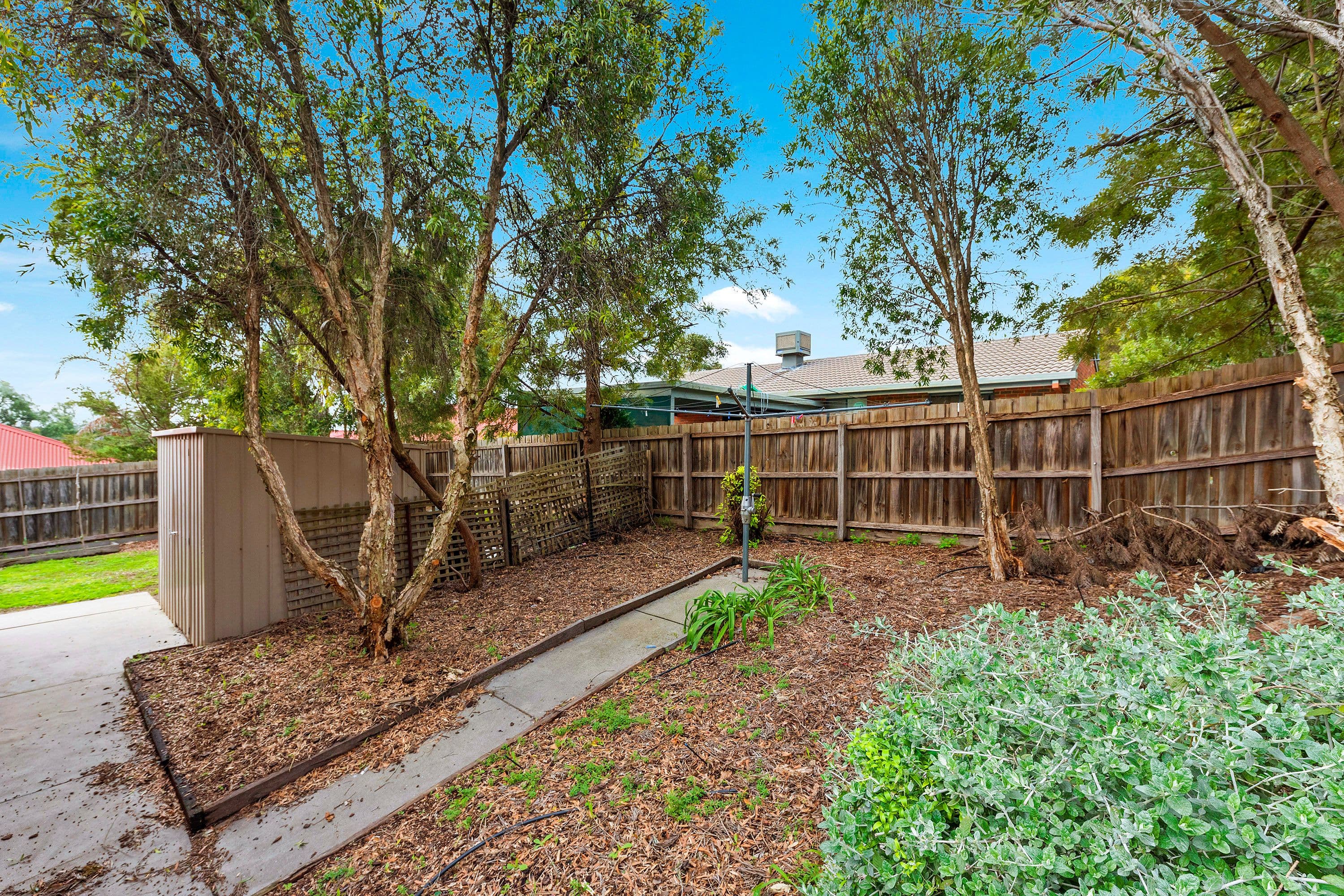 8 Truscott Street, Long Gully VIC 3550, Long Gully - Thumbnail 8