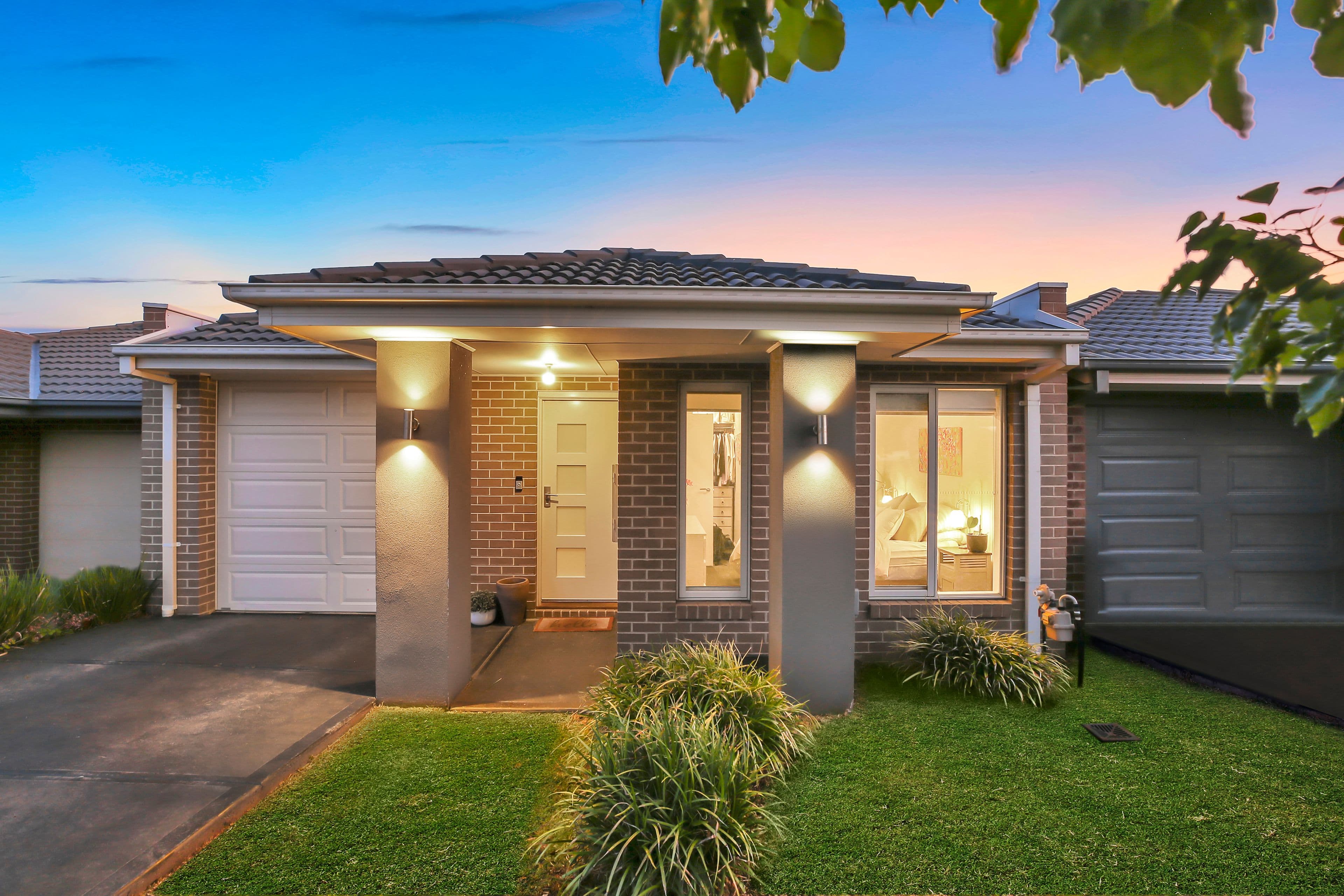 53 Belmont Crescent, Pakenham VIC 3810, Pakenham - Image 1