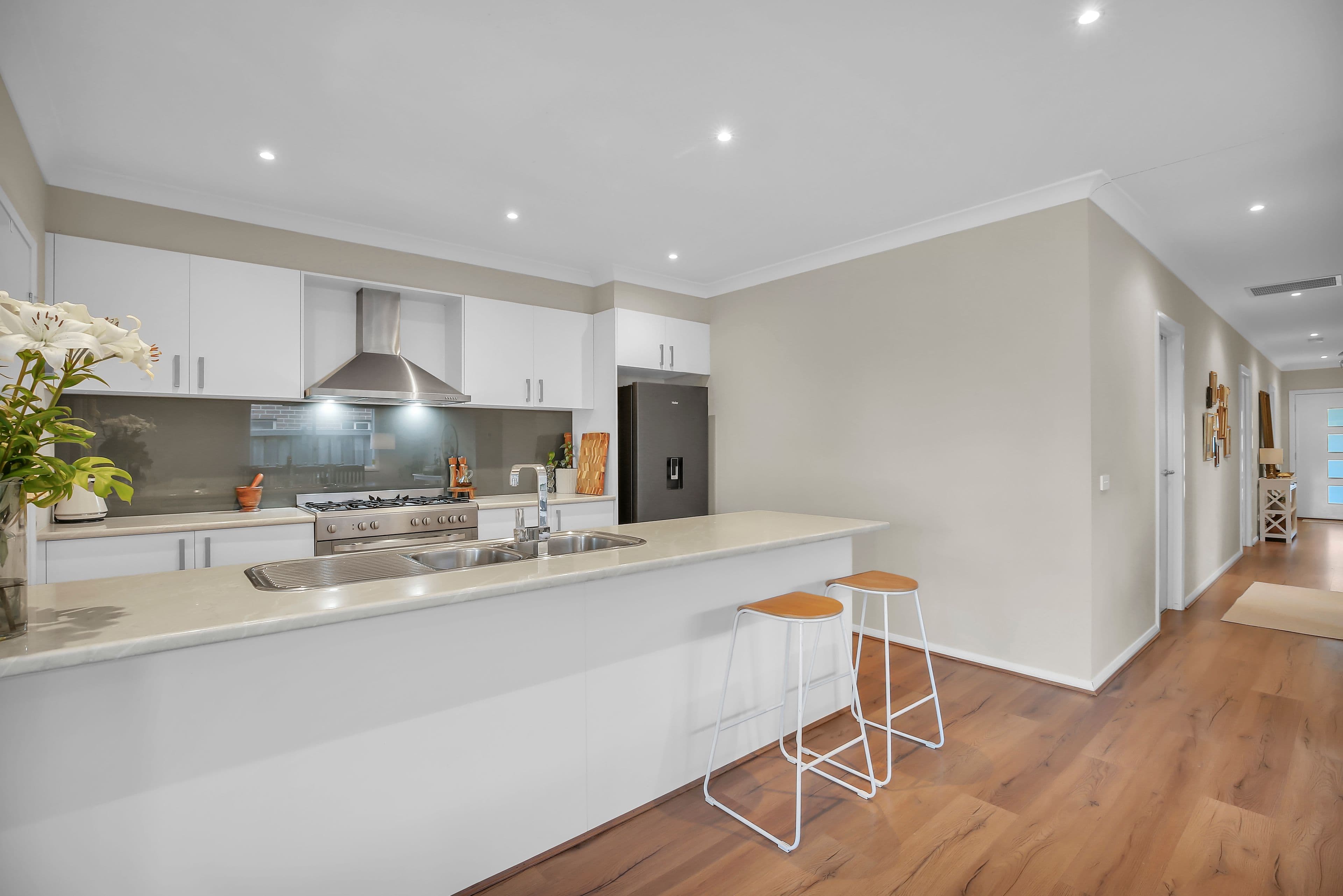 53 Belmont Crescent, Pakenham VIC 3810, Pakenham - Thumbnail 4
