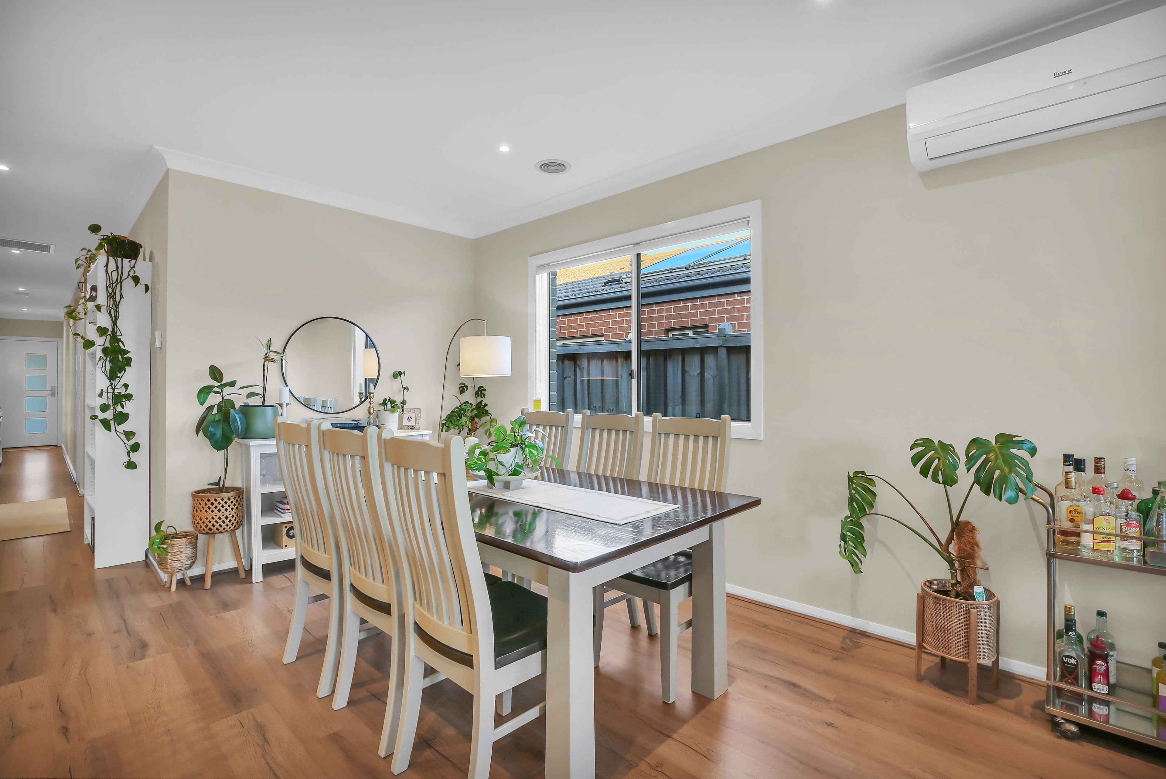 53 Belmont Crescent, Pakenham VIC 3810, Pakenham - Thumbnail 5