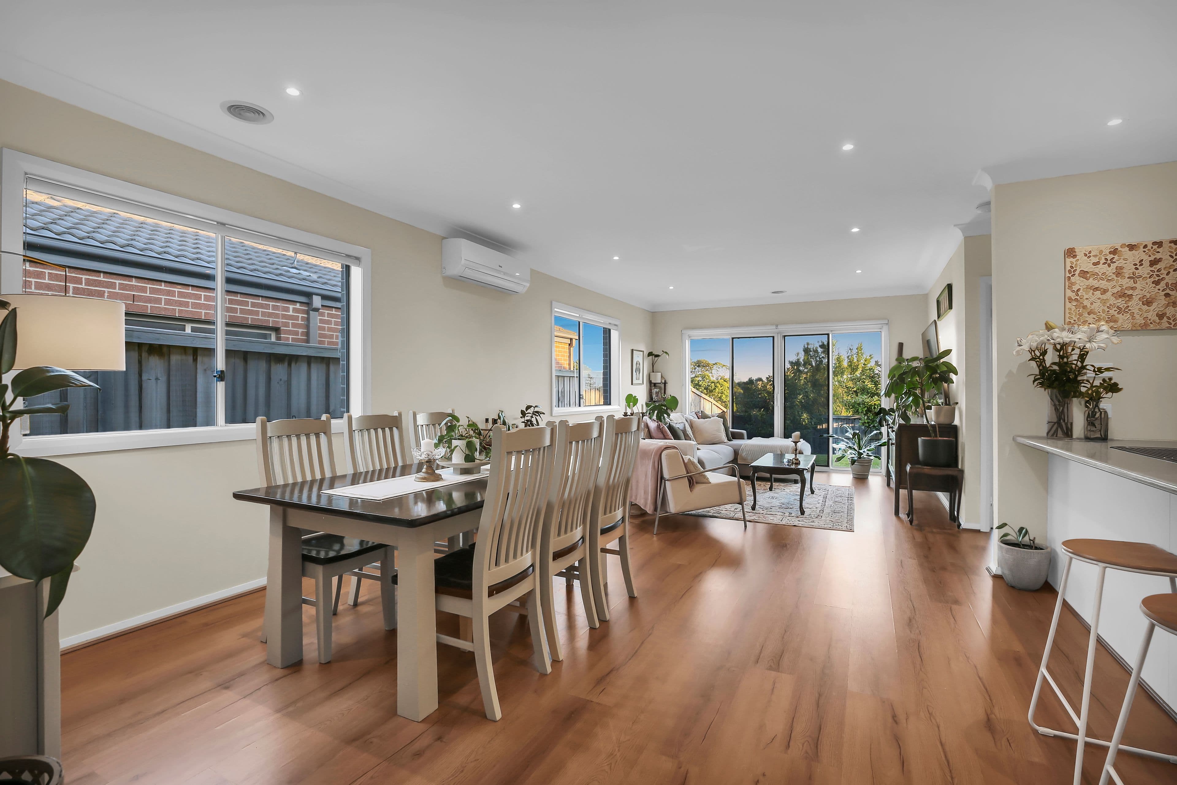 53 Belmont Crescent, Pakenham VIC 3810, Pakenham - Thumbnail 6