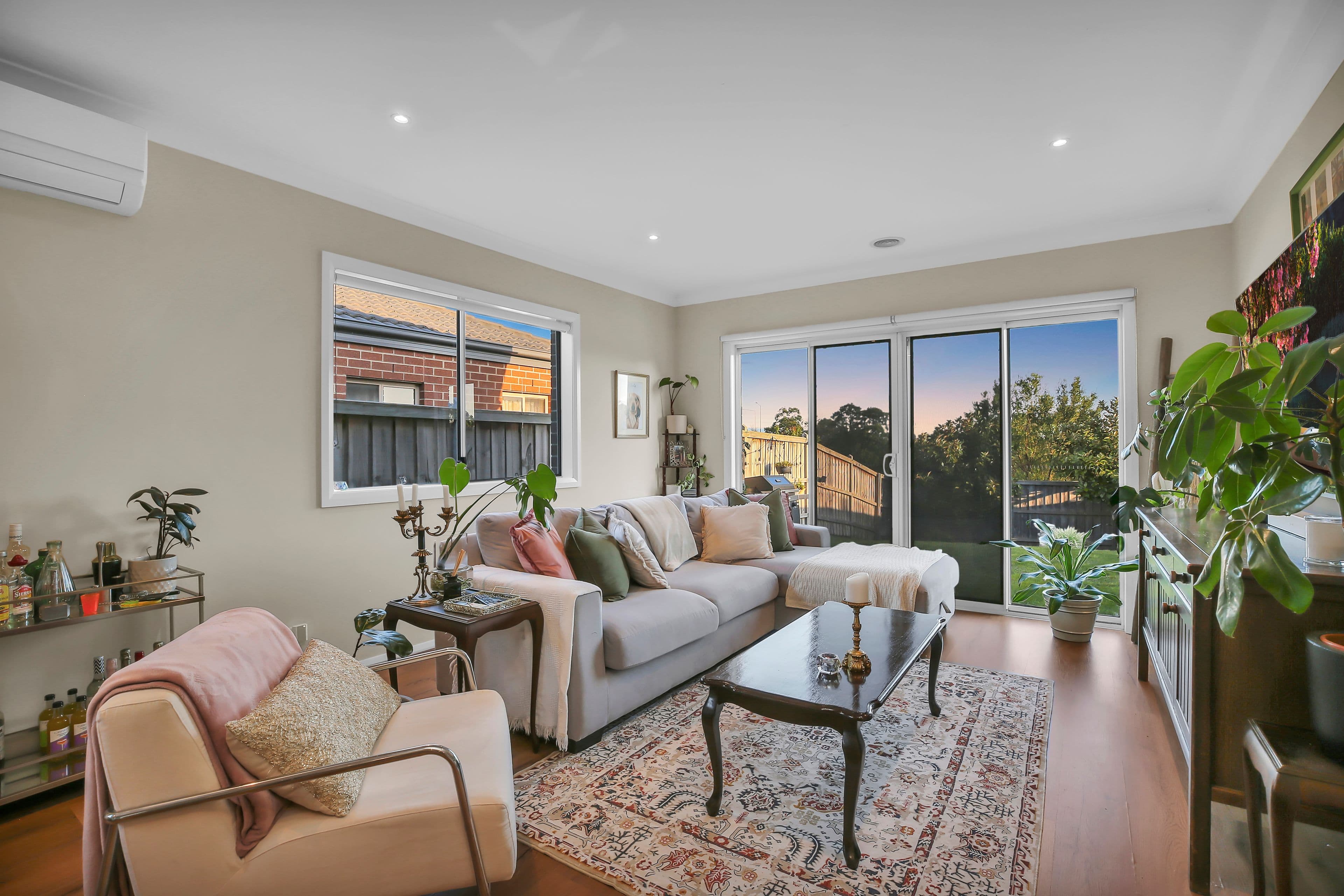 53 Belmont Crescent, Pakenham VIC 3810, Pakenham - Thumbnail 7