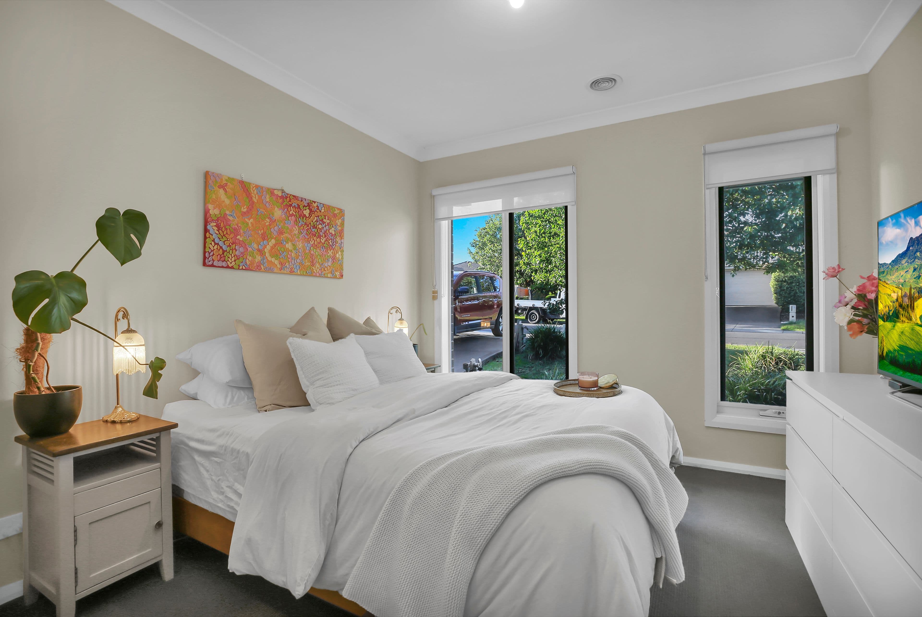 53 Belmont Crescent, Pakenham VIC 3810, Pakenham - Thumbnail 8