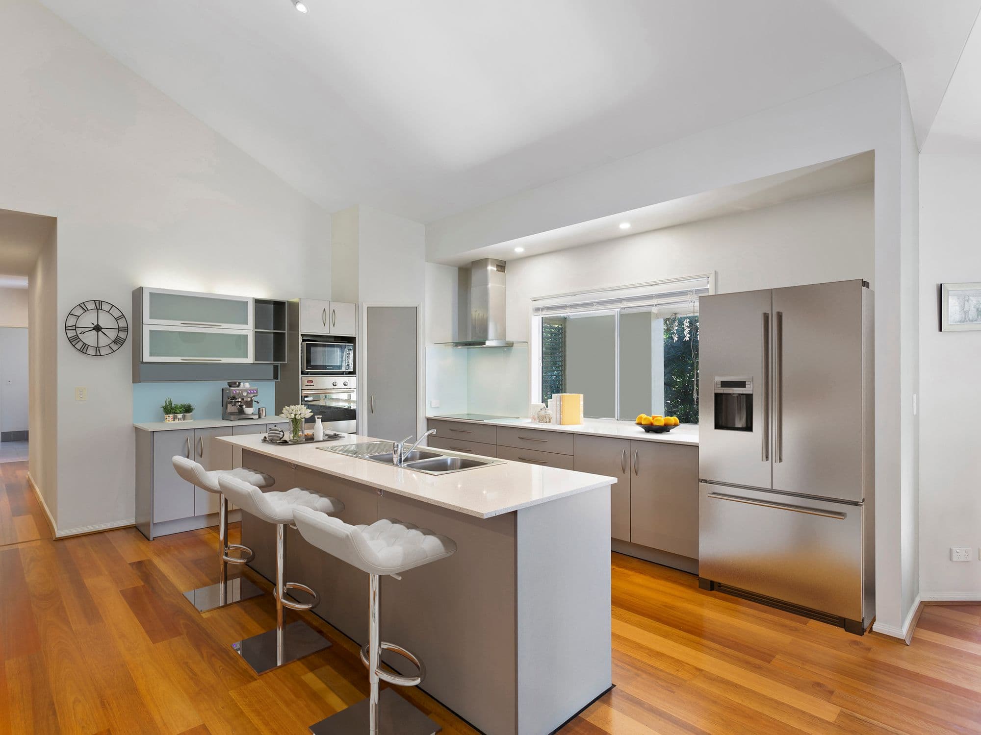 12 Cliff Salisbury Court, Samford Village QLD 4520, Samford Village - Thumbnail 2