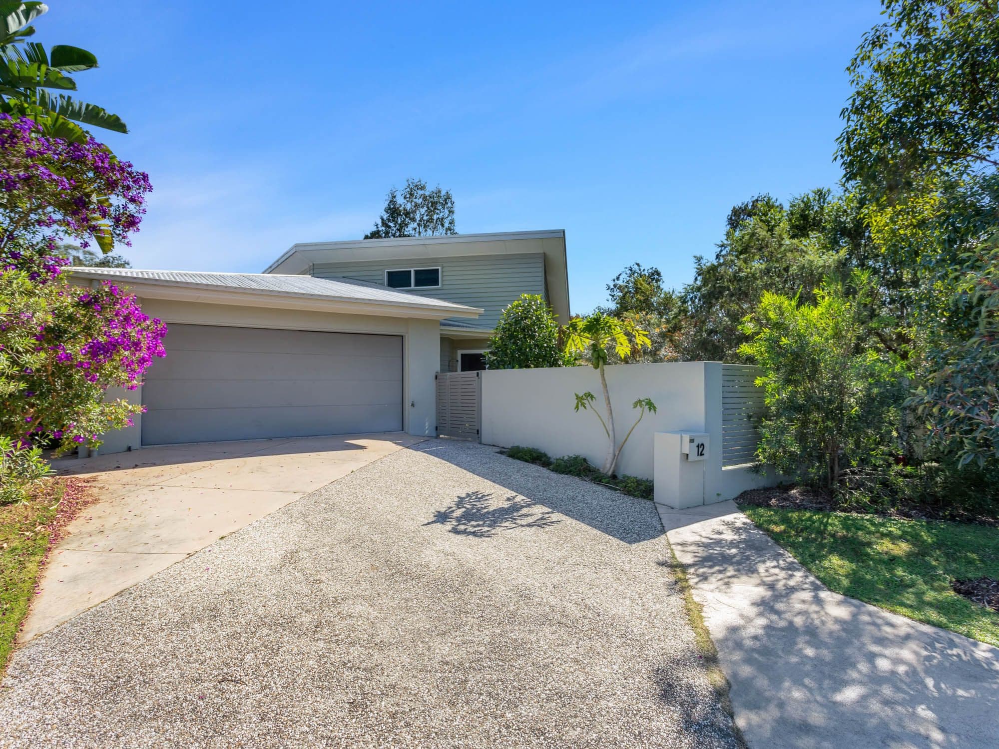 12 Cliff Salisbury Court, Samford Village QLD 4520, Samford Village - Thumbnail 4
