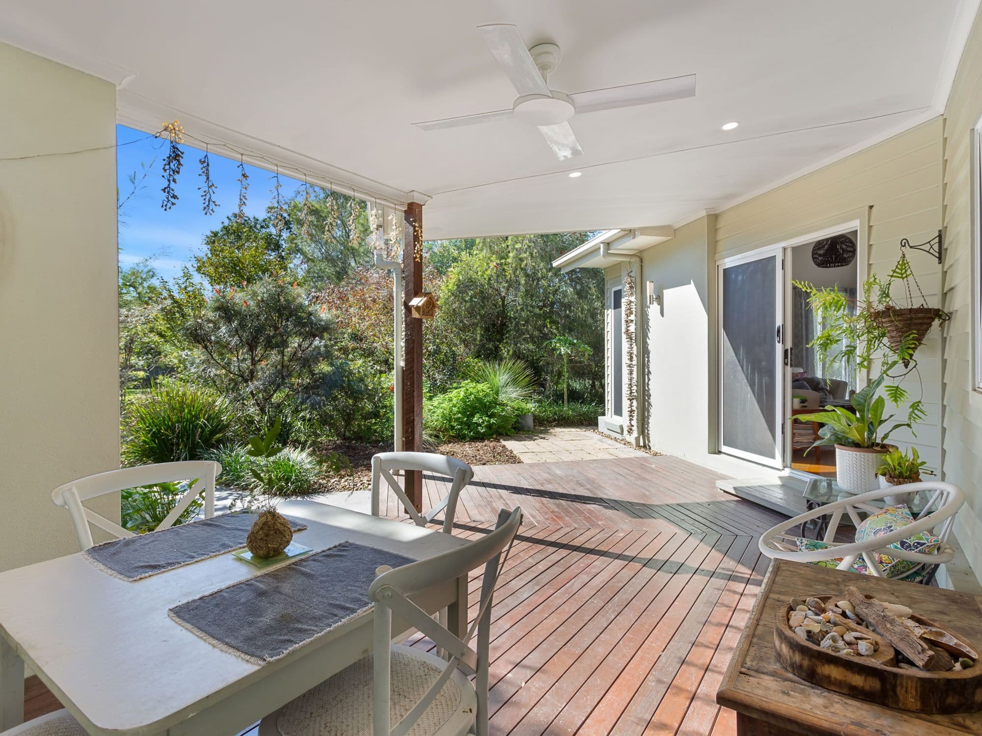 12 Cliff Salisbury Court, Samford Village QLD 4520, Samford Village - Thumbnail 5