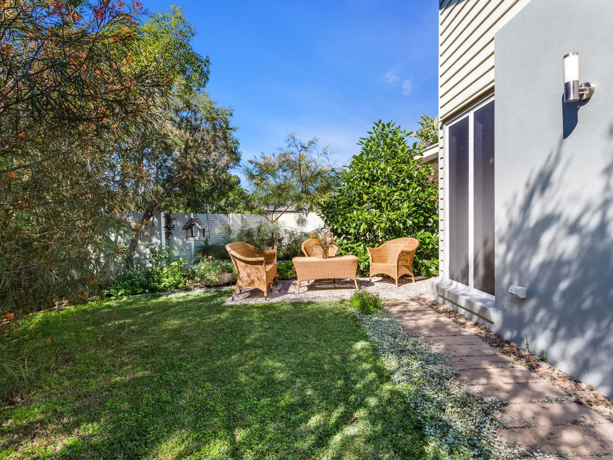 12 Cliff Salisbury Court, Samford Village QLD 4520, Samford Village - Thumbnail 6